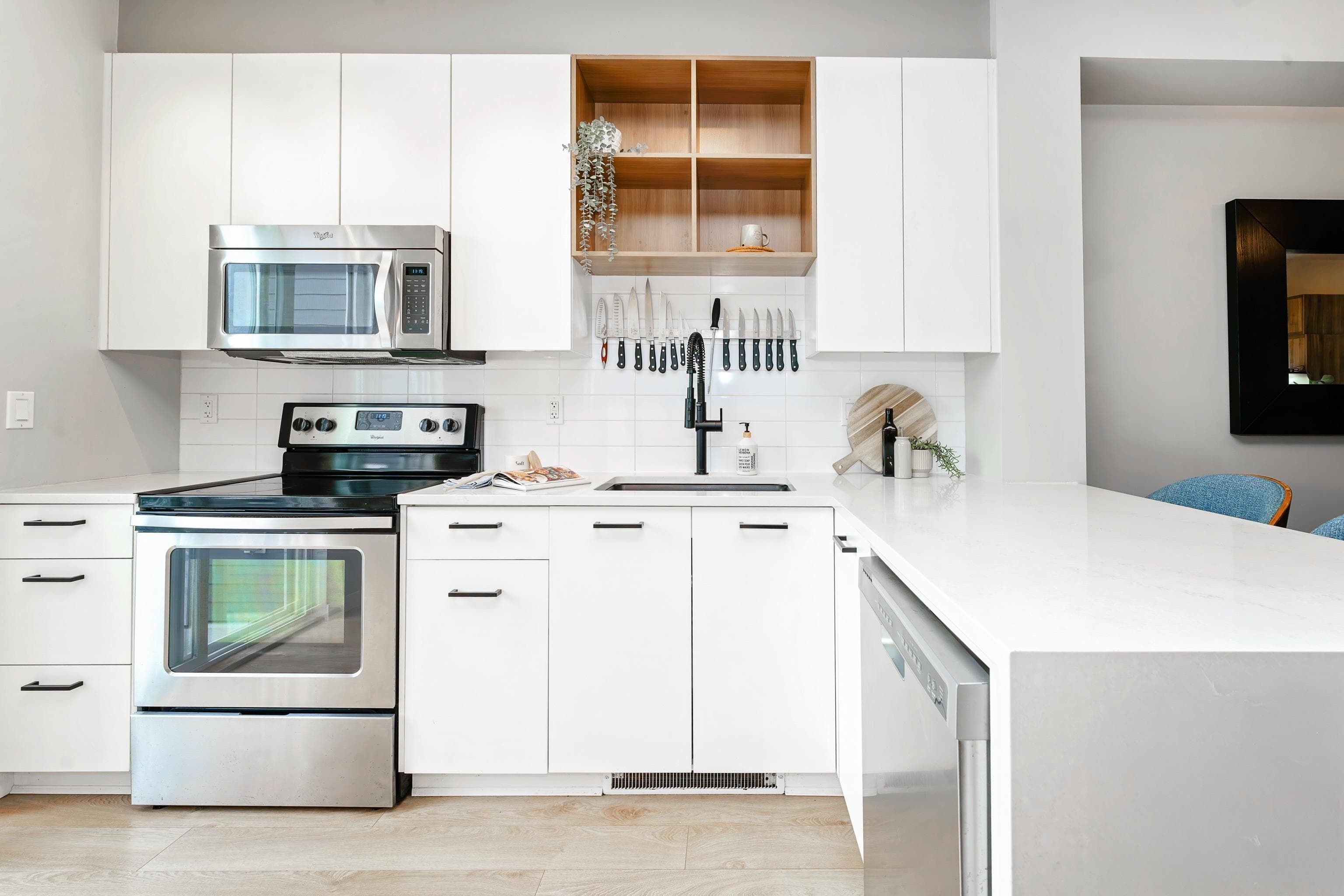 5 - 10974 Barnston View Road, Pitt Meadows, V3Y 0B9 — photo 5