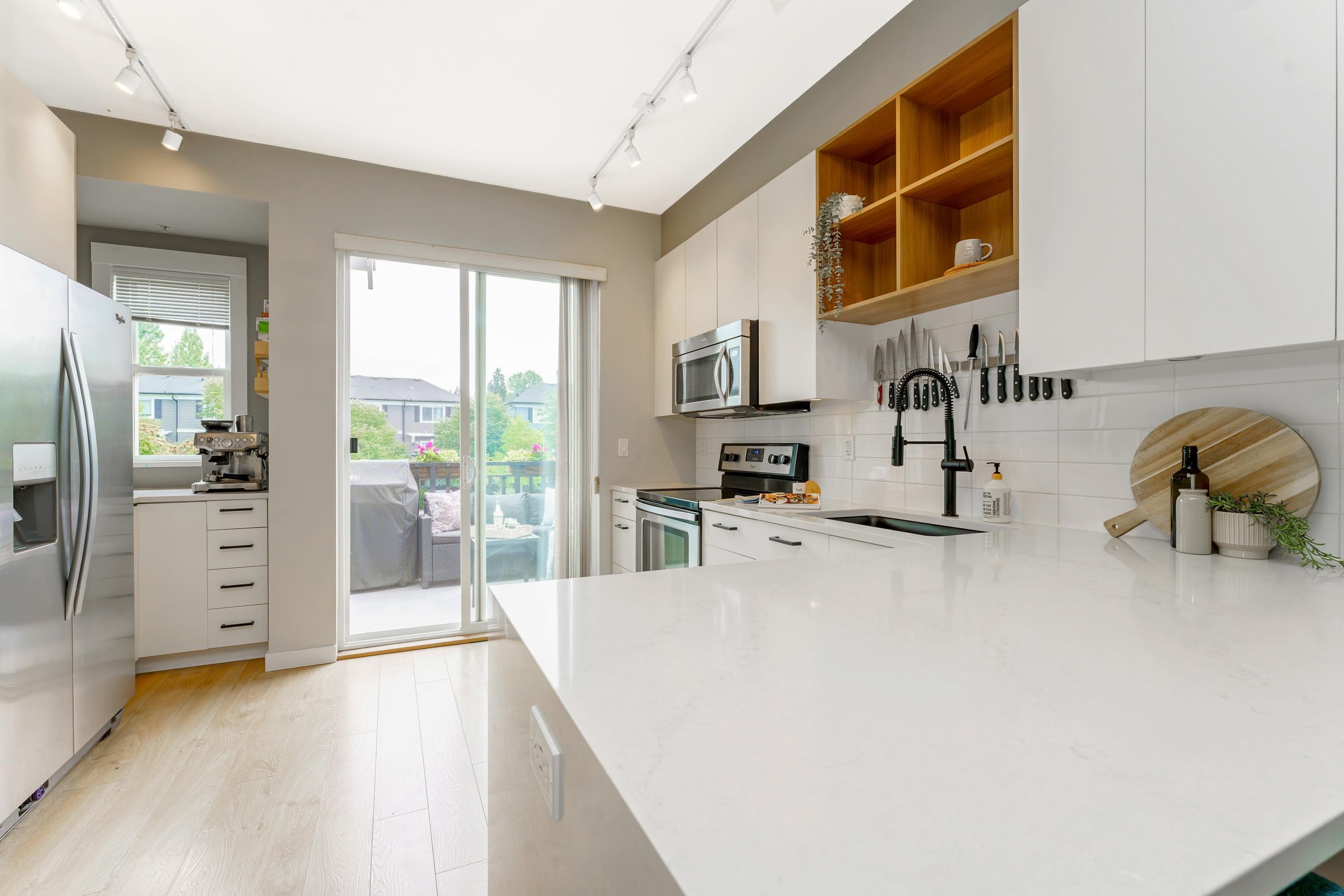 5 - 10974 Barnston View Road, Pitt Meadows, V3Y 0B9 — photo 4