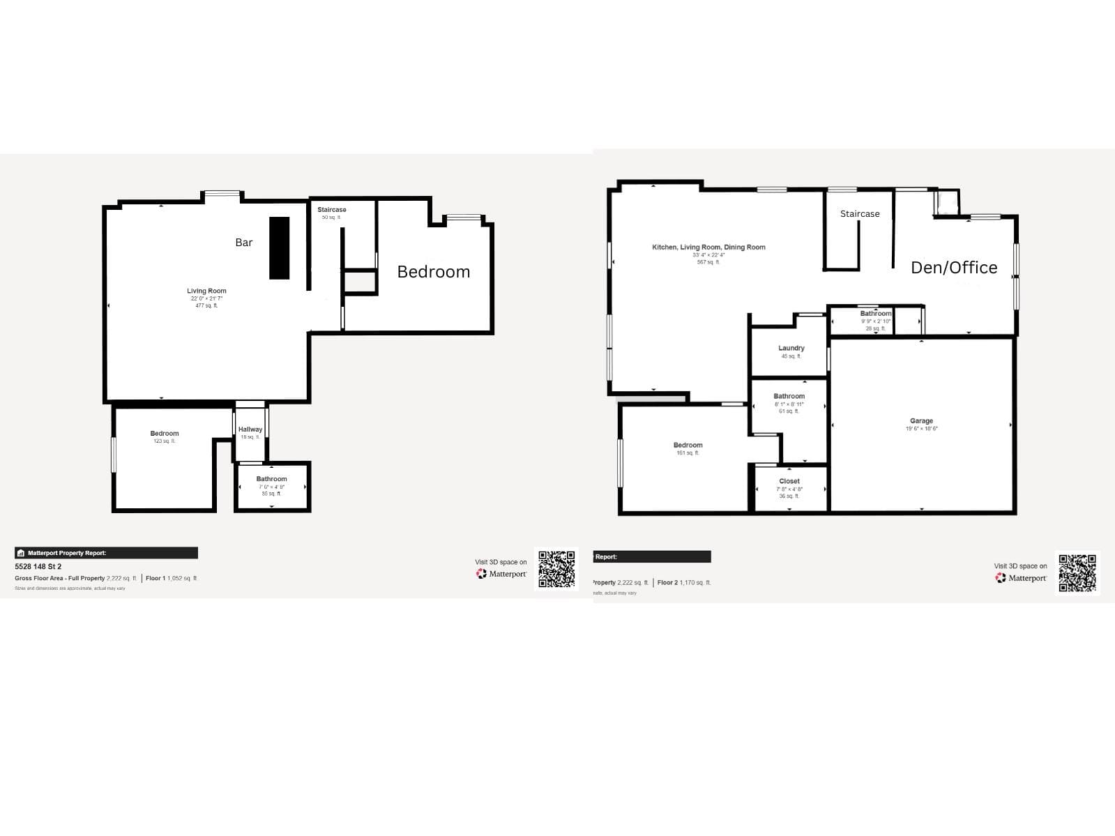 2 - 5528 148 Street, Surrey, V3S 3B4 — photo 3