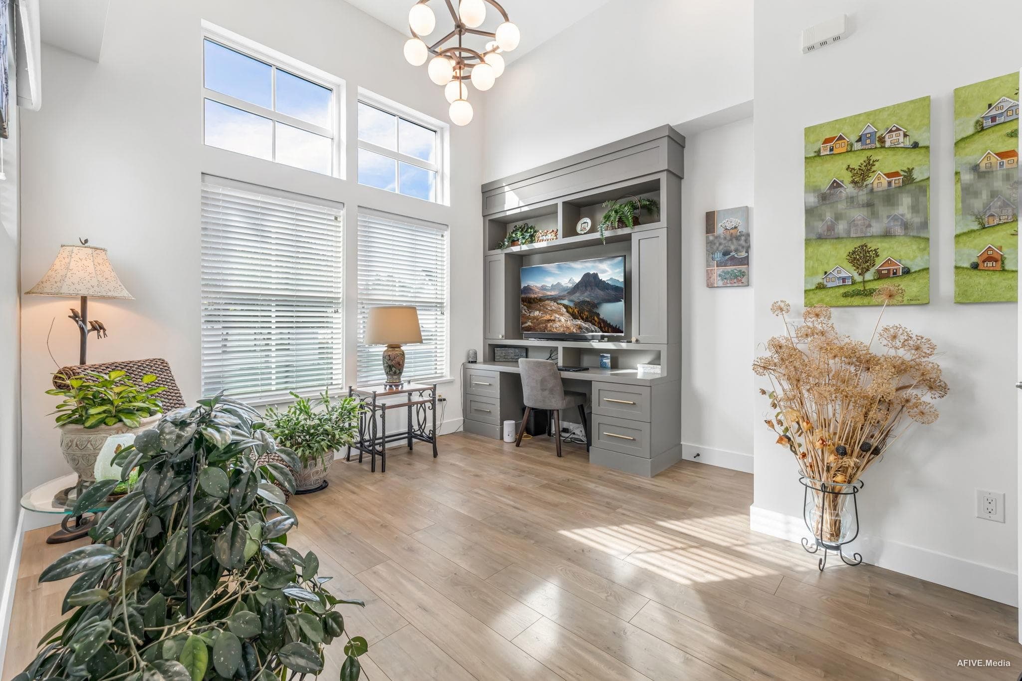 2 - 5528 148 Street, Surrey, V3S 3B4 — photo 5