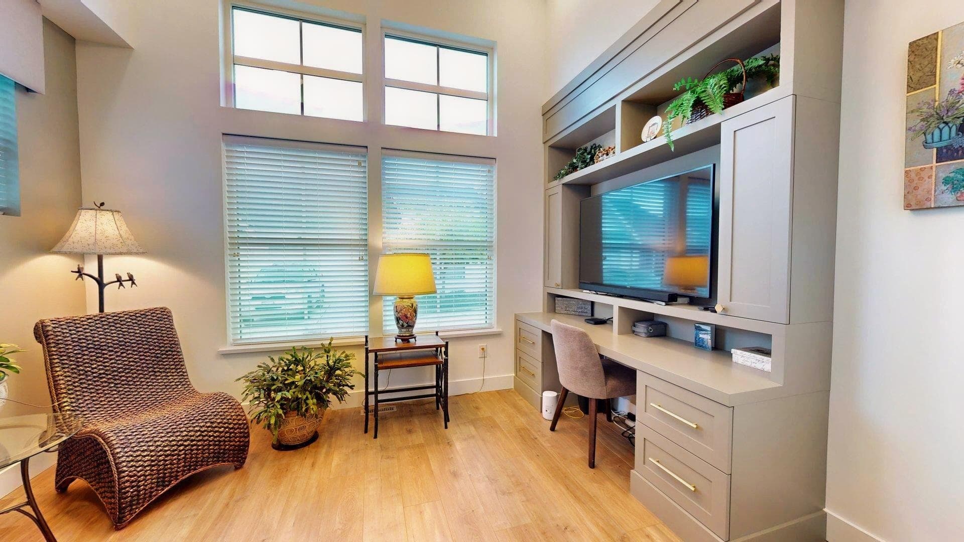 2 - 5528 148 Street, Surrey, V3S 3B4 — photo 4