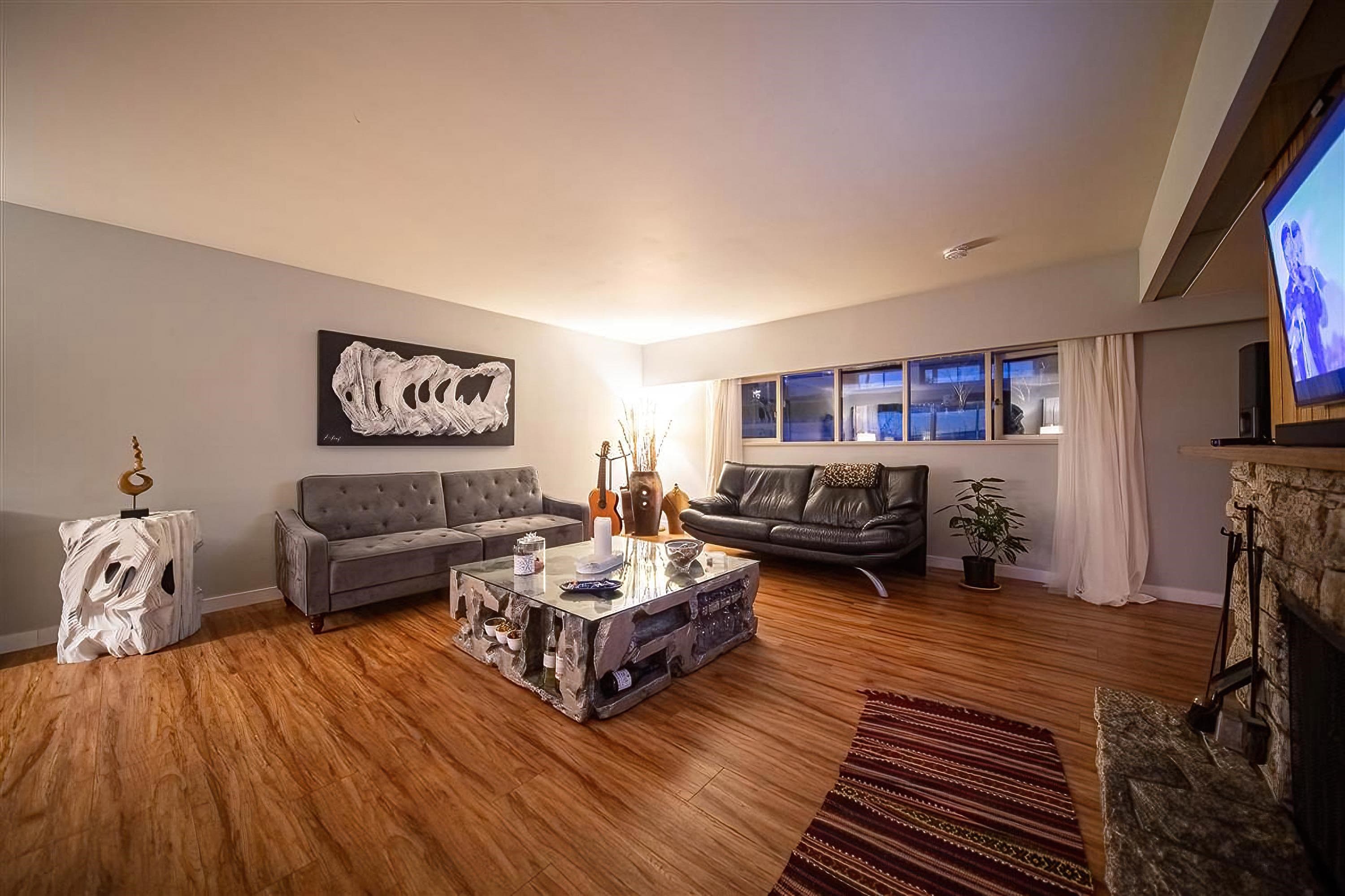 1144 Ottaburn Road, West Vancouver, V7S 2J8 — photo 2
