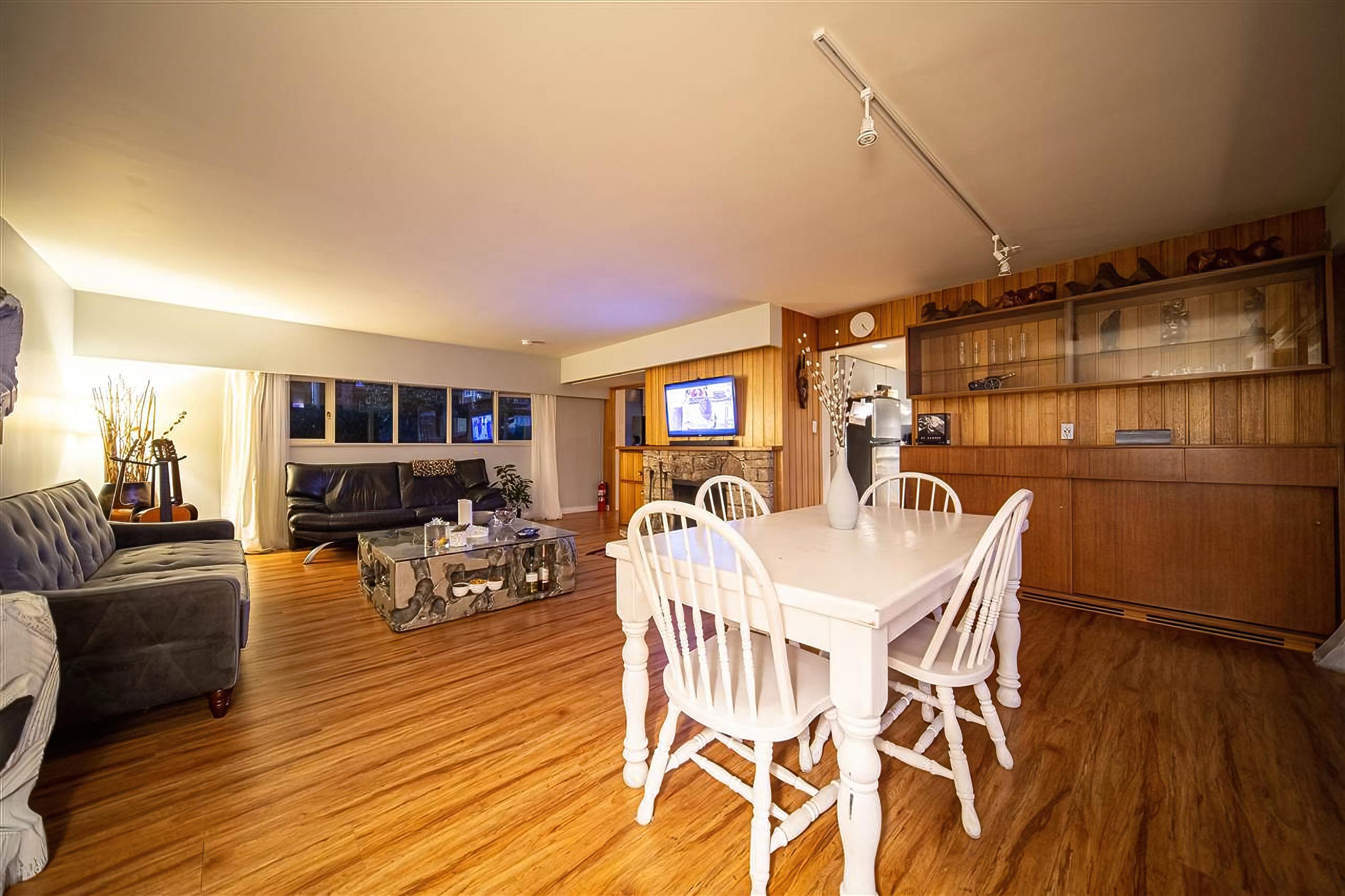 1144 Ottaburn Road, West Vancouver, V7S 2J8 — photo 3