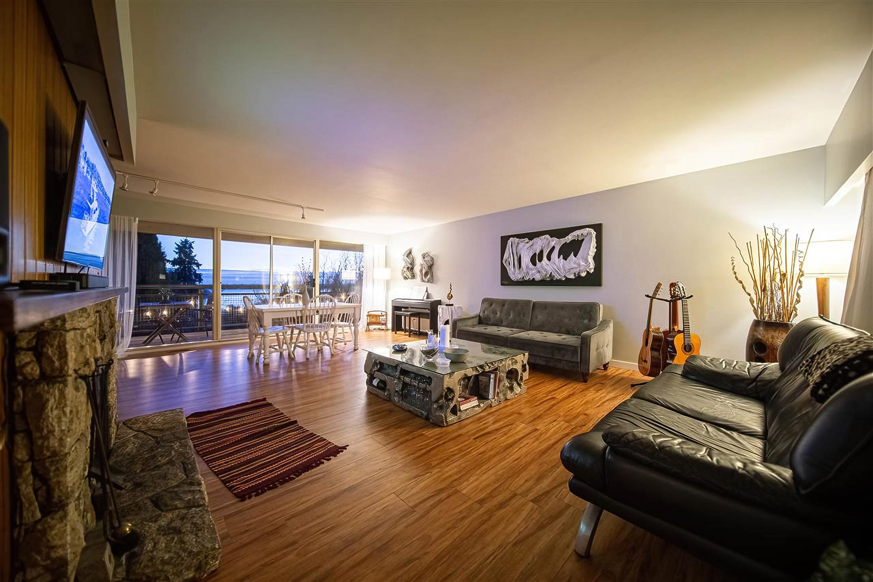 1144 Ottaburn Road, West Vancouver