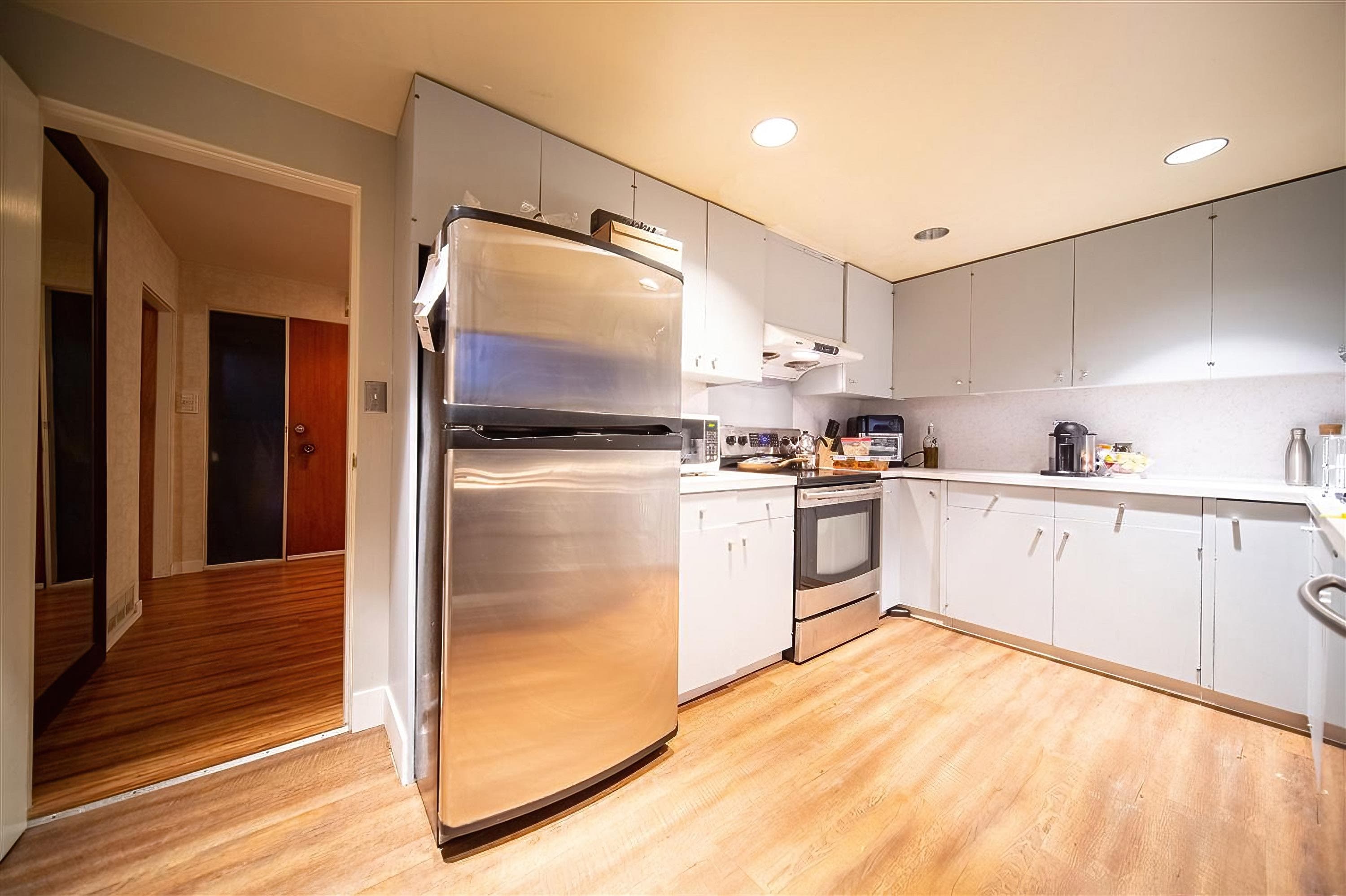 1144 Ottaburn Road, West Vancouver, V7S 2J8 — photo 5