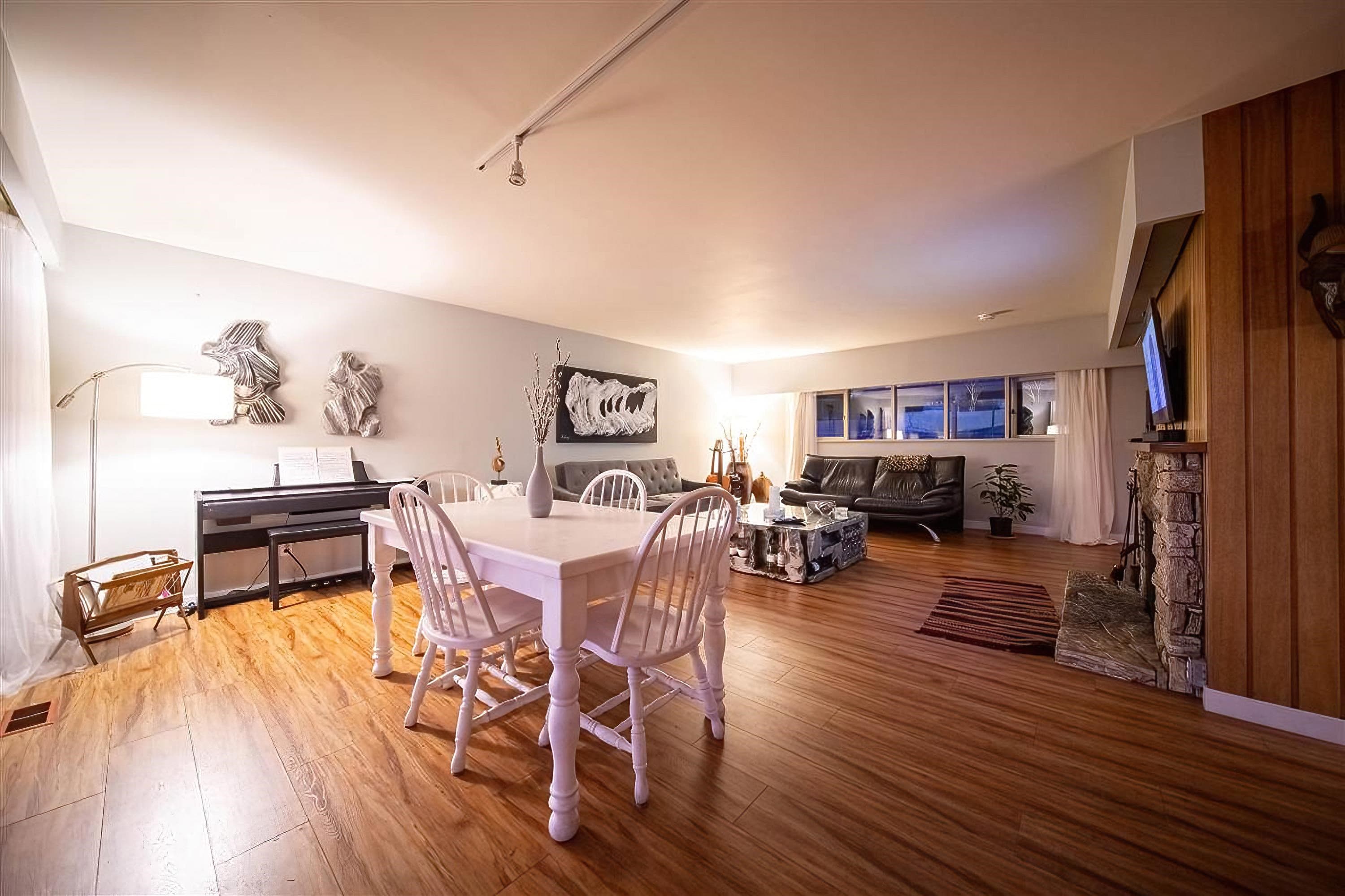1144 Ottaburn Road, West Vancouver, V7S 2J8 — photo 4