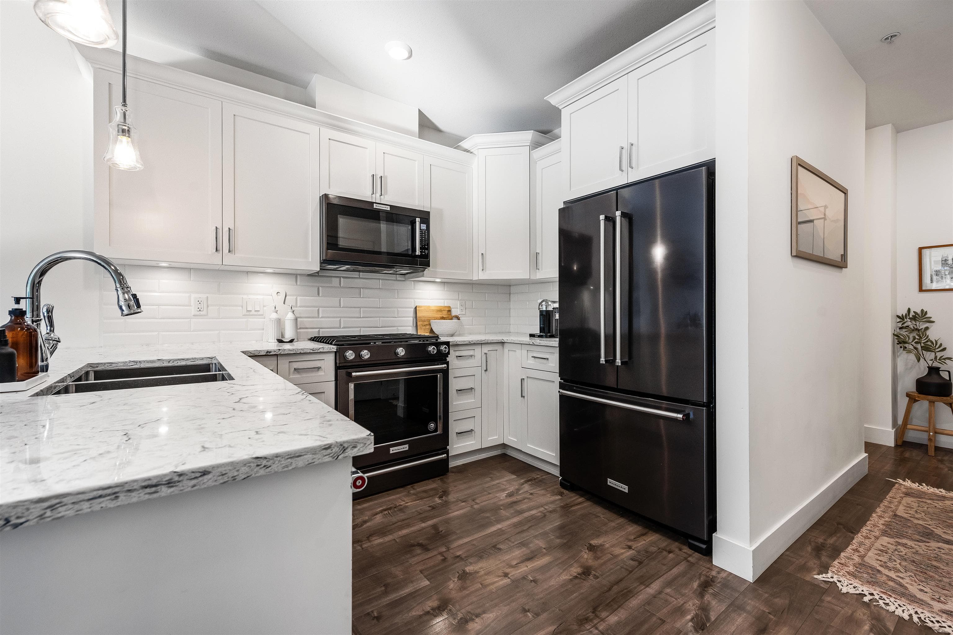 111 - 5380 Tyee Lane, Chilliwack, V2R 6B6 — photo 3