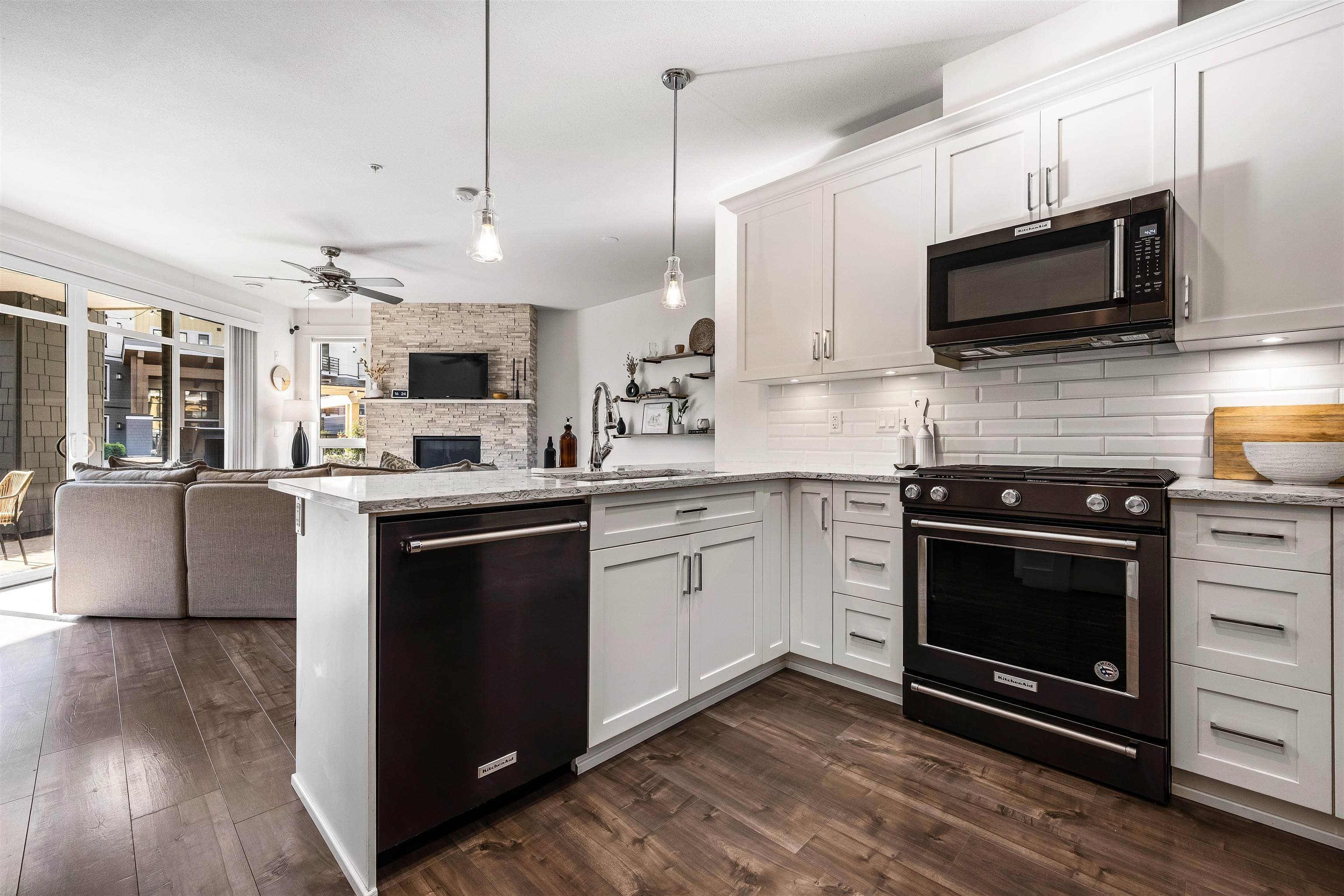 111 - 5380 Tyee Lane, Chilliwack, V2R 6B6 — photo 5