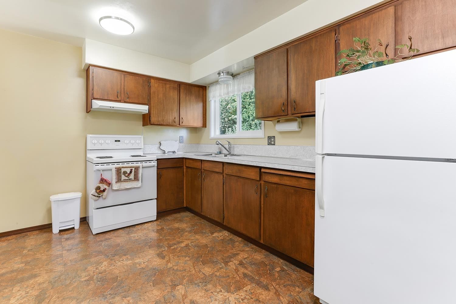 2107 Carmen Place, Port Coquitlam, V3C 1C7 — photo 5