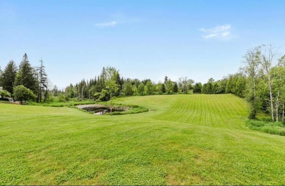 22125 102 Avenue, Langley, V1M 3V3 — photo 2