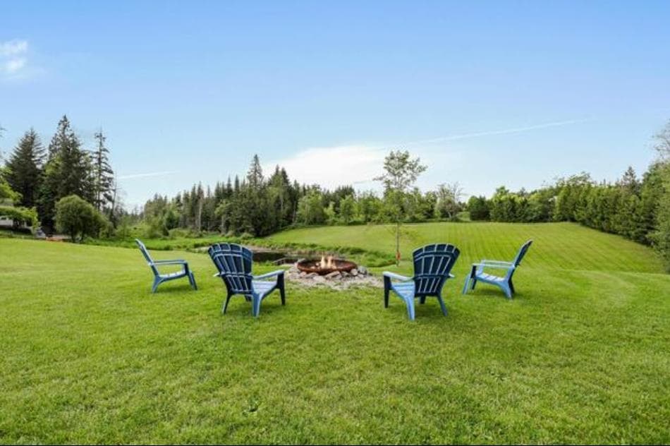 22125 102 Avenue, Langley, V1M 3V3 — photo 3