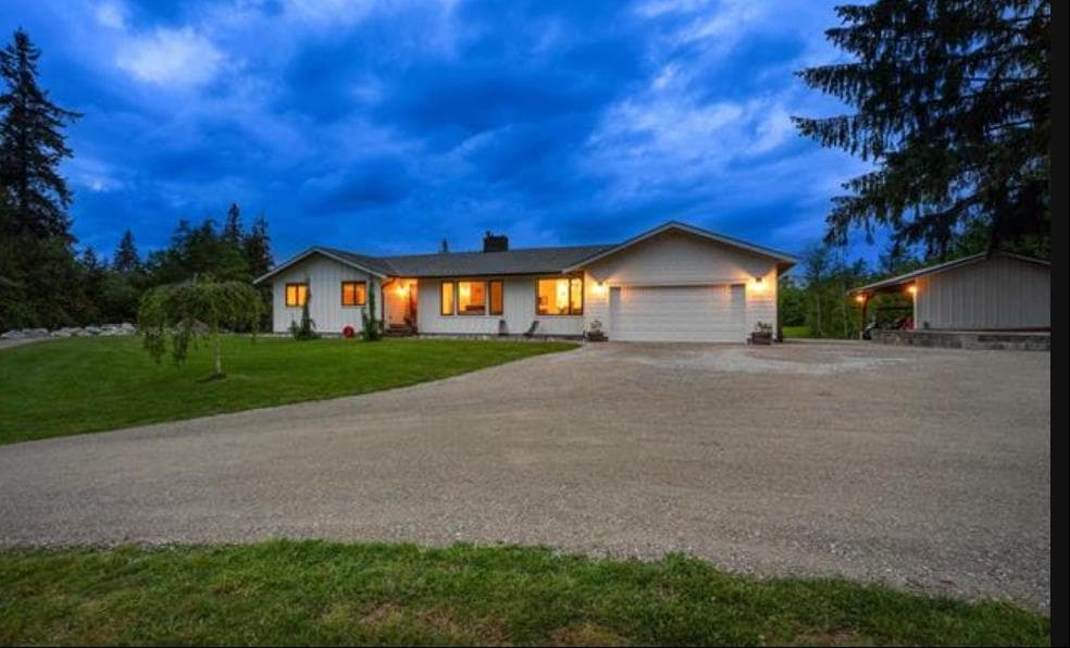 22125 102 Avenue, Langley, V1M 3V3 — photo 5
