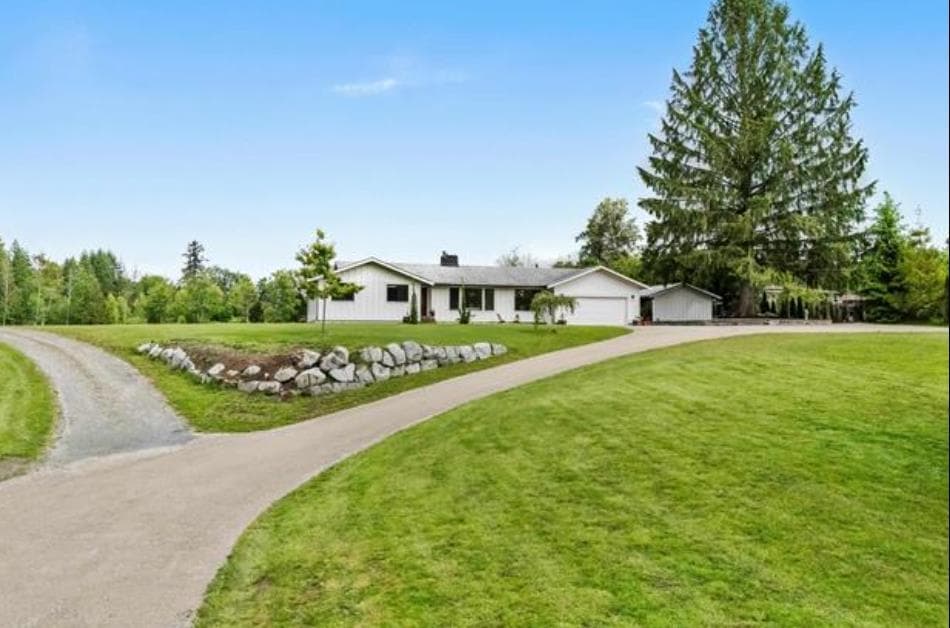 22125 102 Avenue, Langley, V1M 3V3 — photo 4