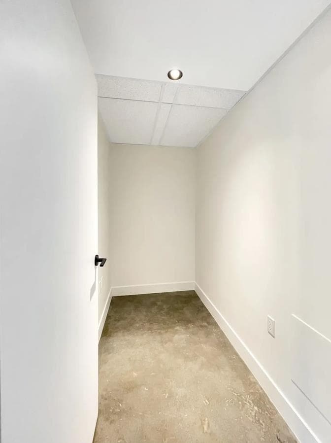 403 - 3996 Dumfries Street, Vancouver, V5N 5R3 — photo 5