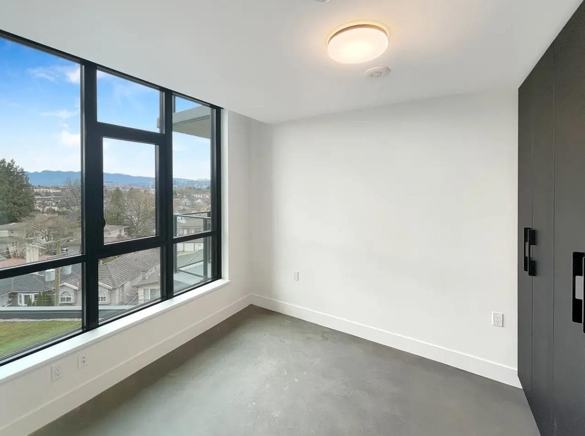 403 - 3996 Dumfries Street, Vancouver, V5N 5R3 — photo 4