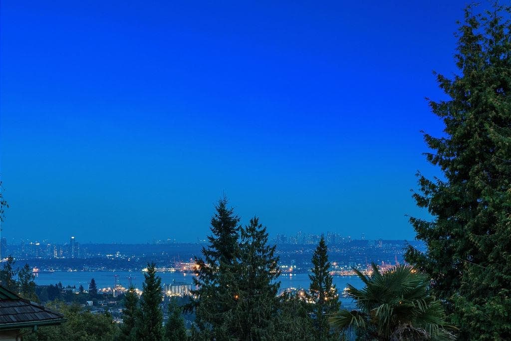 2490 Westhill Court, West Vancouver, V7S 3A5 — photo 5