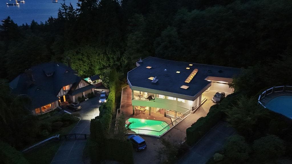 2490 Westhill Court, West Vancouver, V7S 3A5 — photo 4