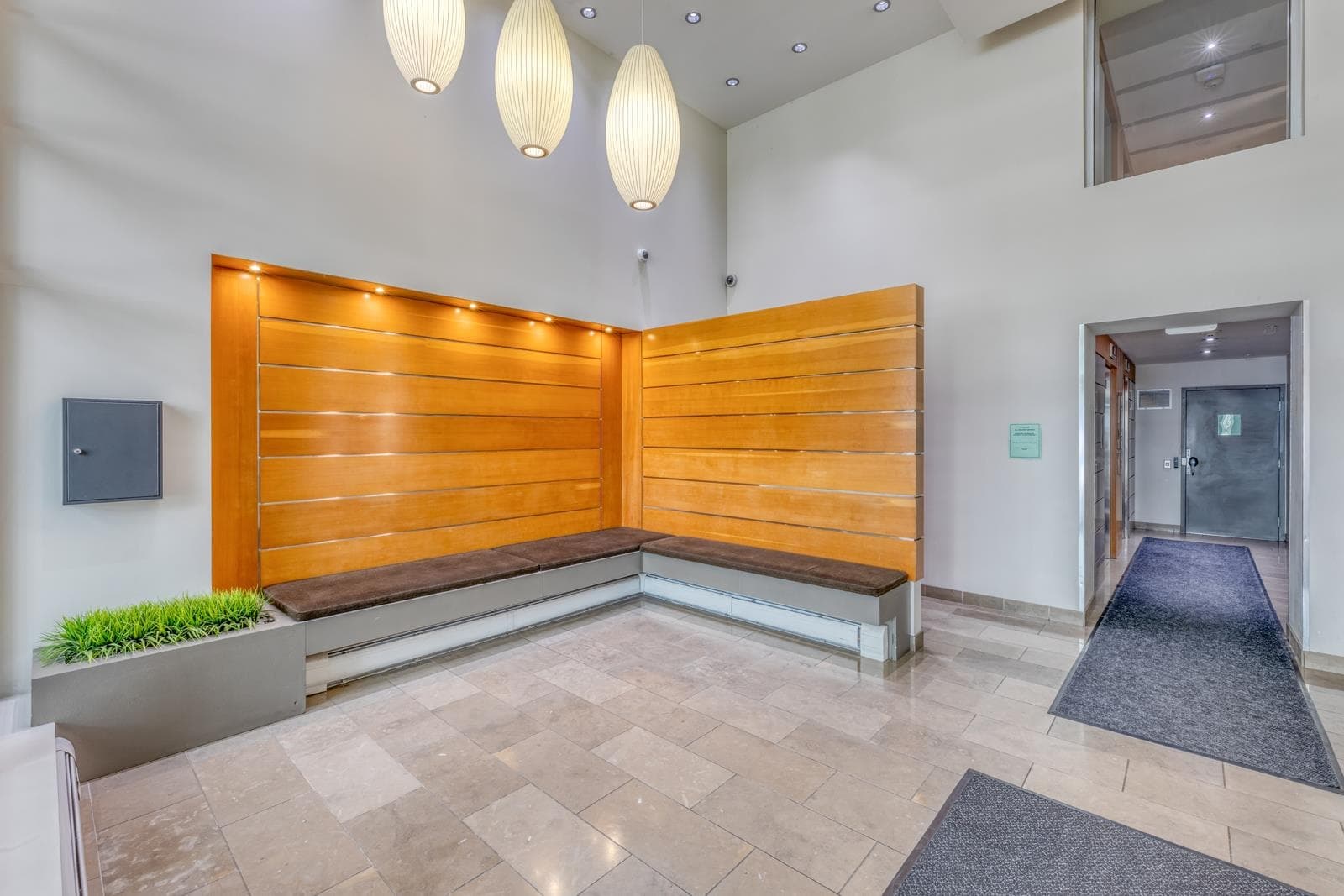 901 - 175 W 2nd Street, North Vancouver, V7M 0A5 — photo 3