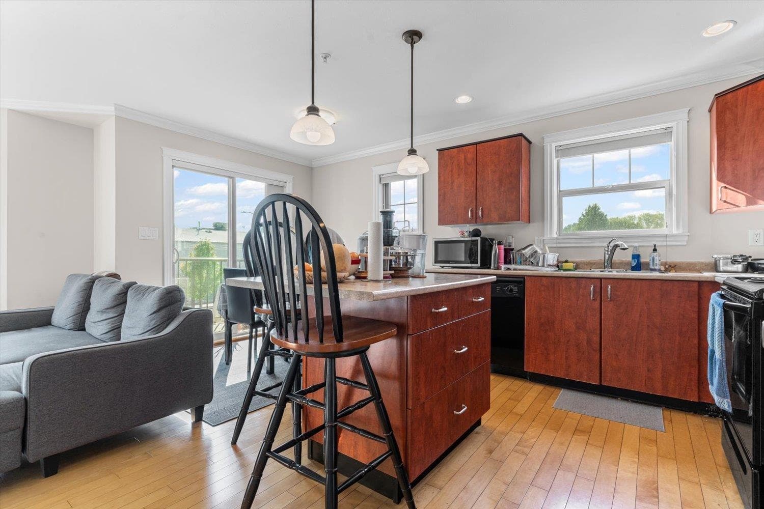 202 - 45535 Spadina Avenue, Chilliwack, V2P 1V2 — photo 5