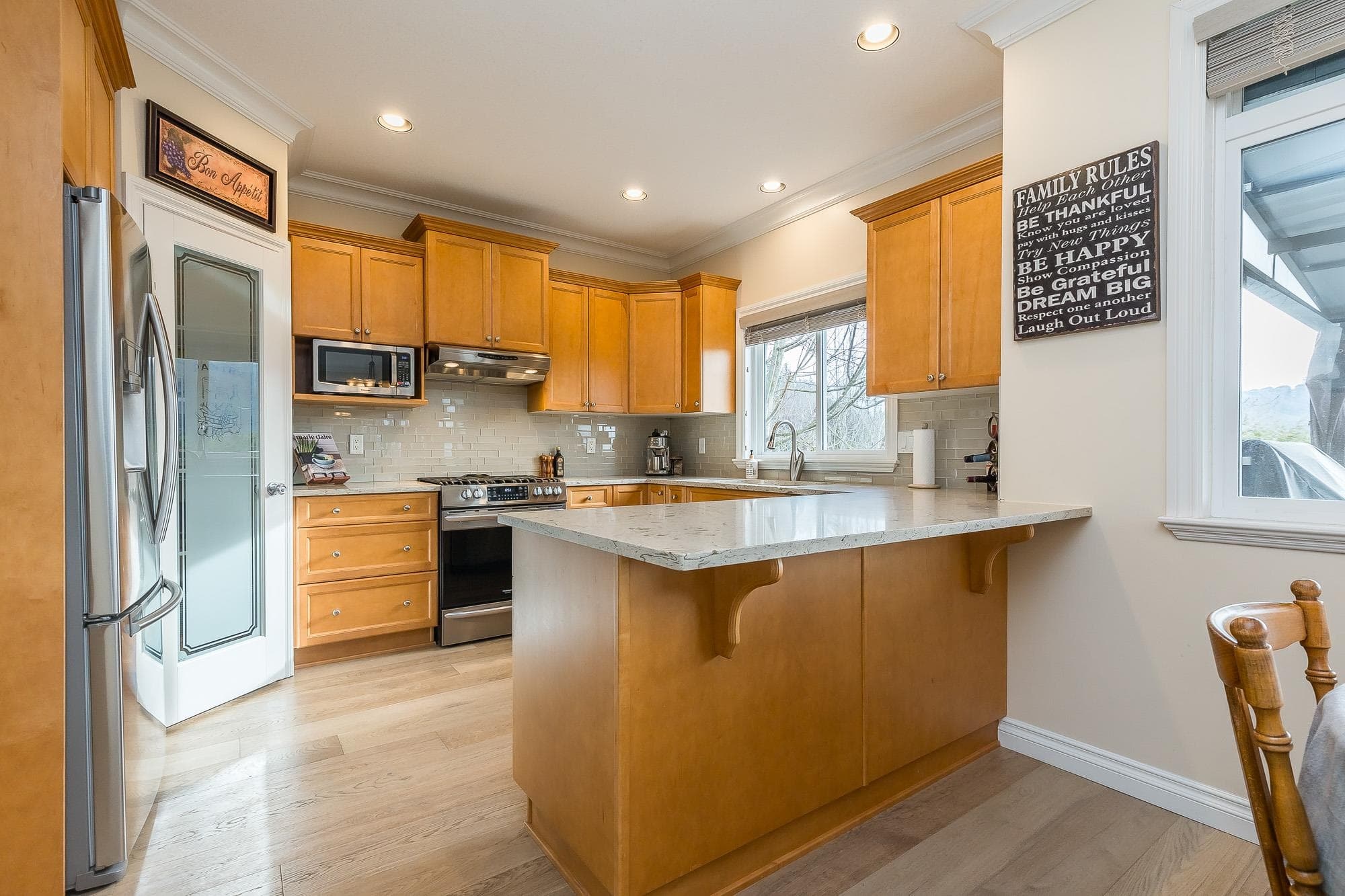 35562 Allison Court, Abbotsford, V3G 3B7 — photo 3