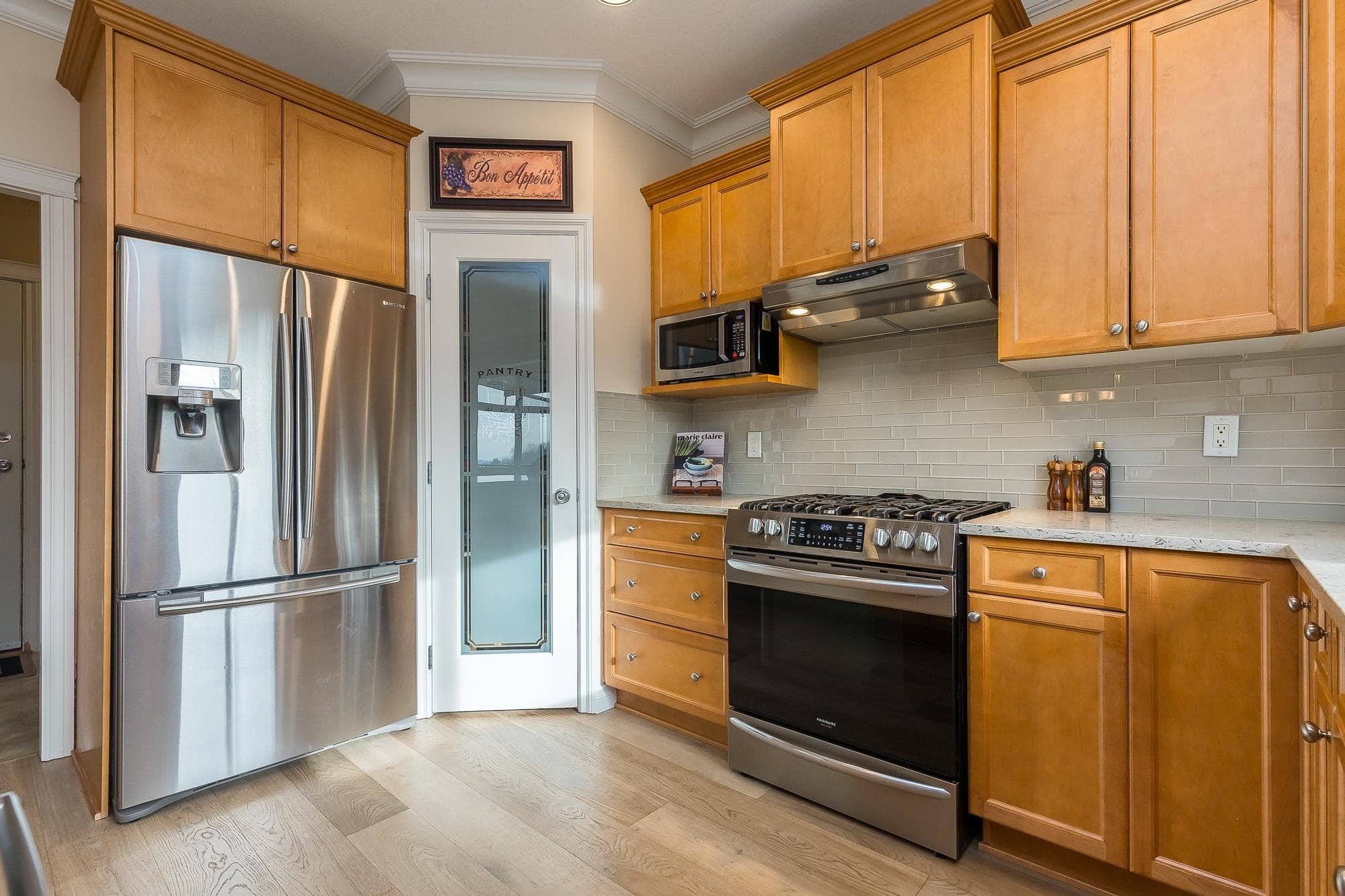 35562 Allison Court, Abbotsford, V3G 3B7 — photo 5