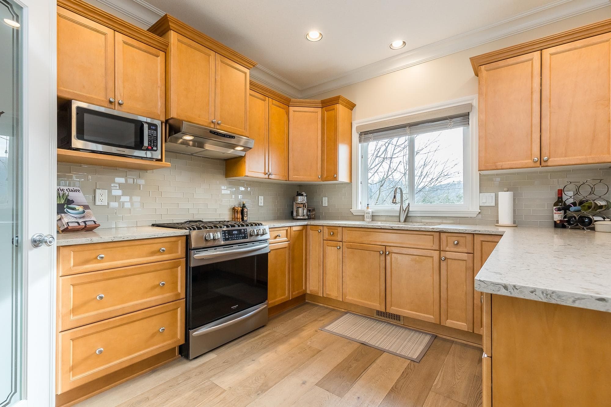 35562 Allison Court, Abbotsford, V3G 3B7 — photo 4