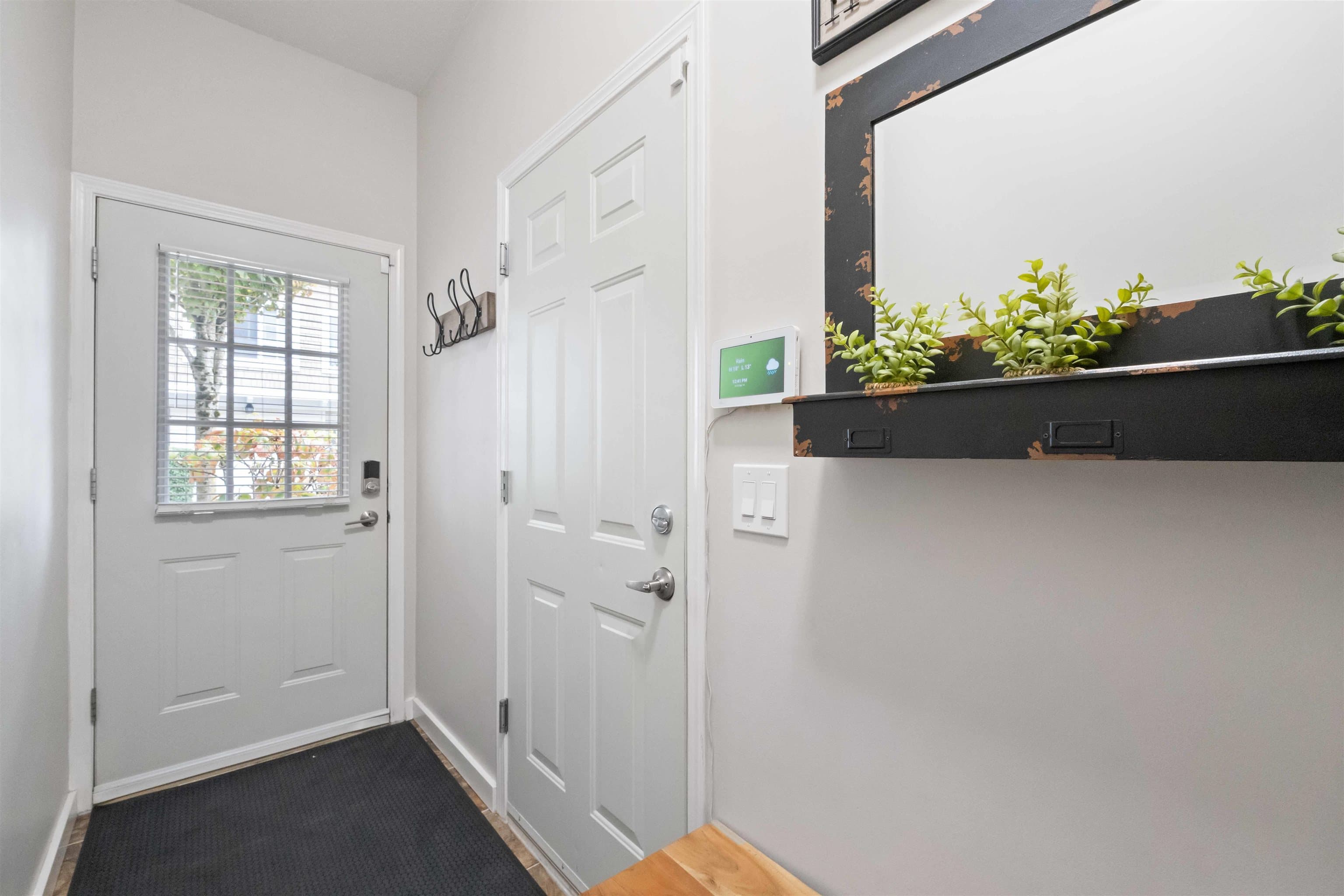 37 - 20560 66 Avenue, Langley, V2Y 2Y8 — photo 2
