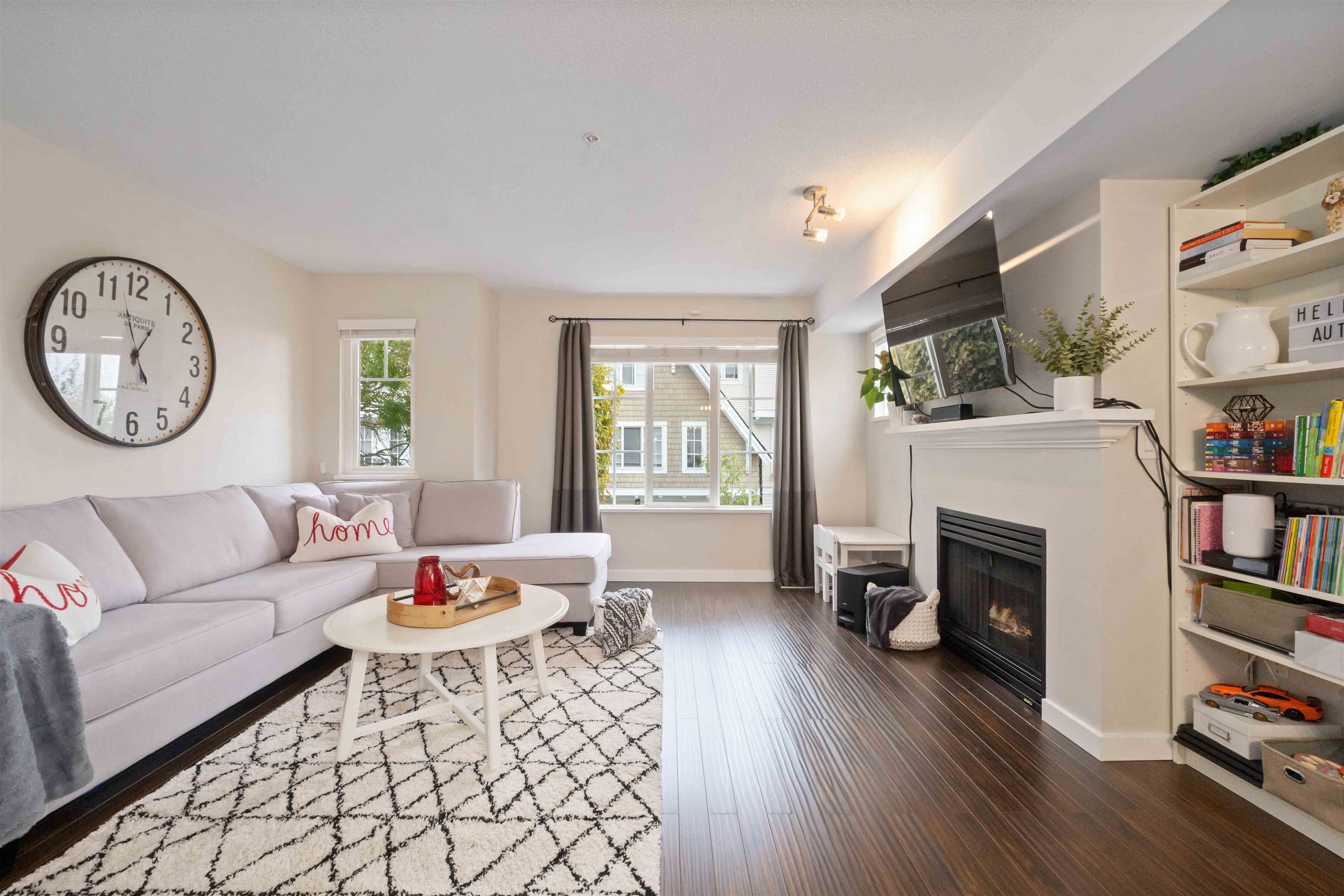 37 - 20560 66 Avenue, Langley, V2Y 2Y8 — photo 3