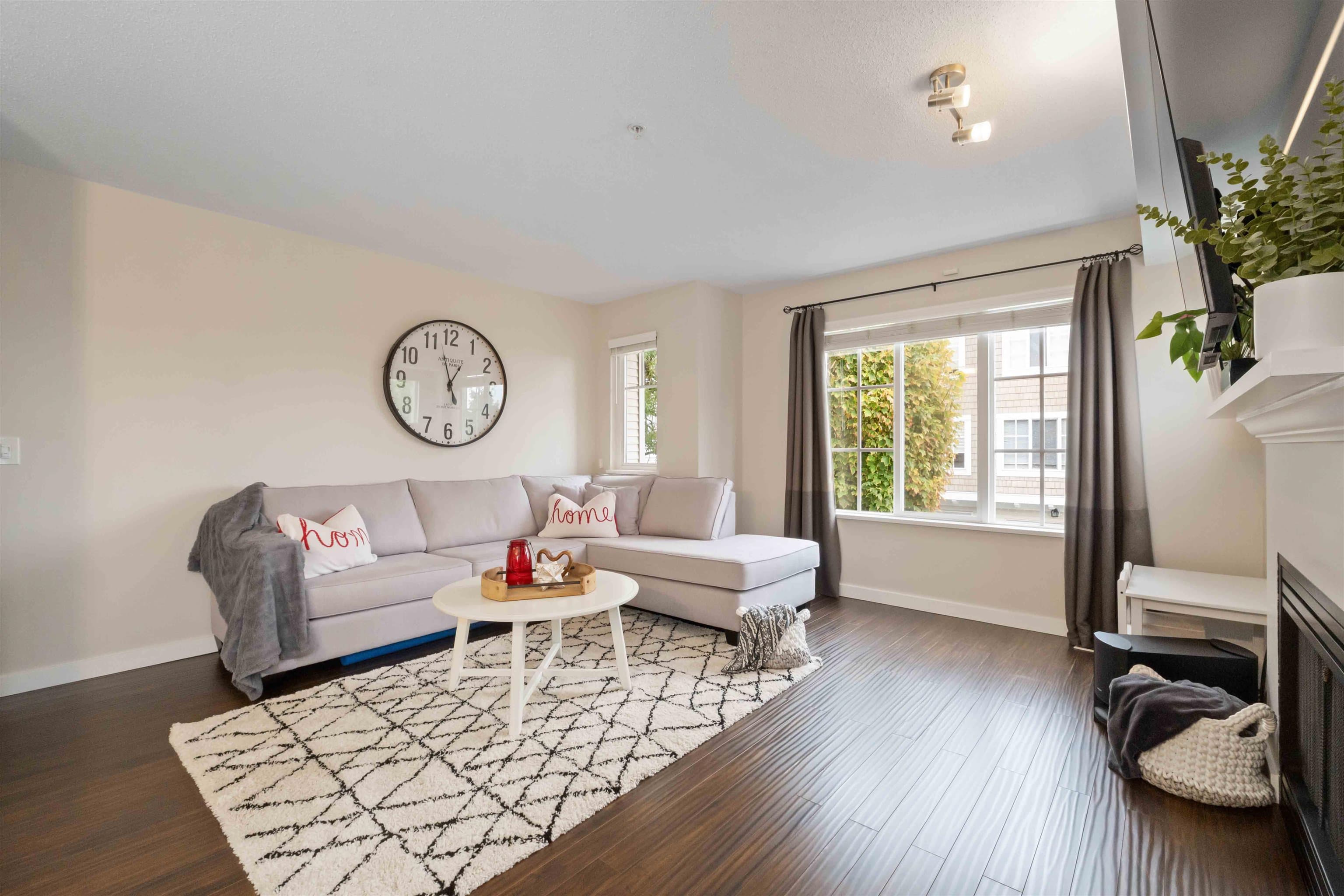 37 - 20560 66 Avenue, Langley, V2Y 2Y8 — photo 4