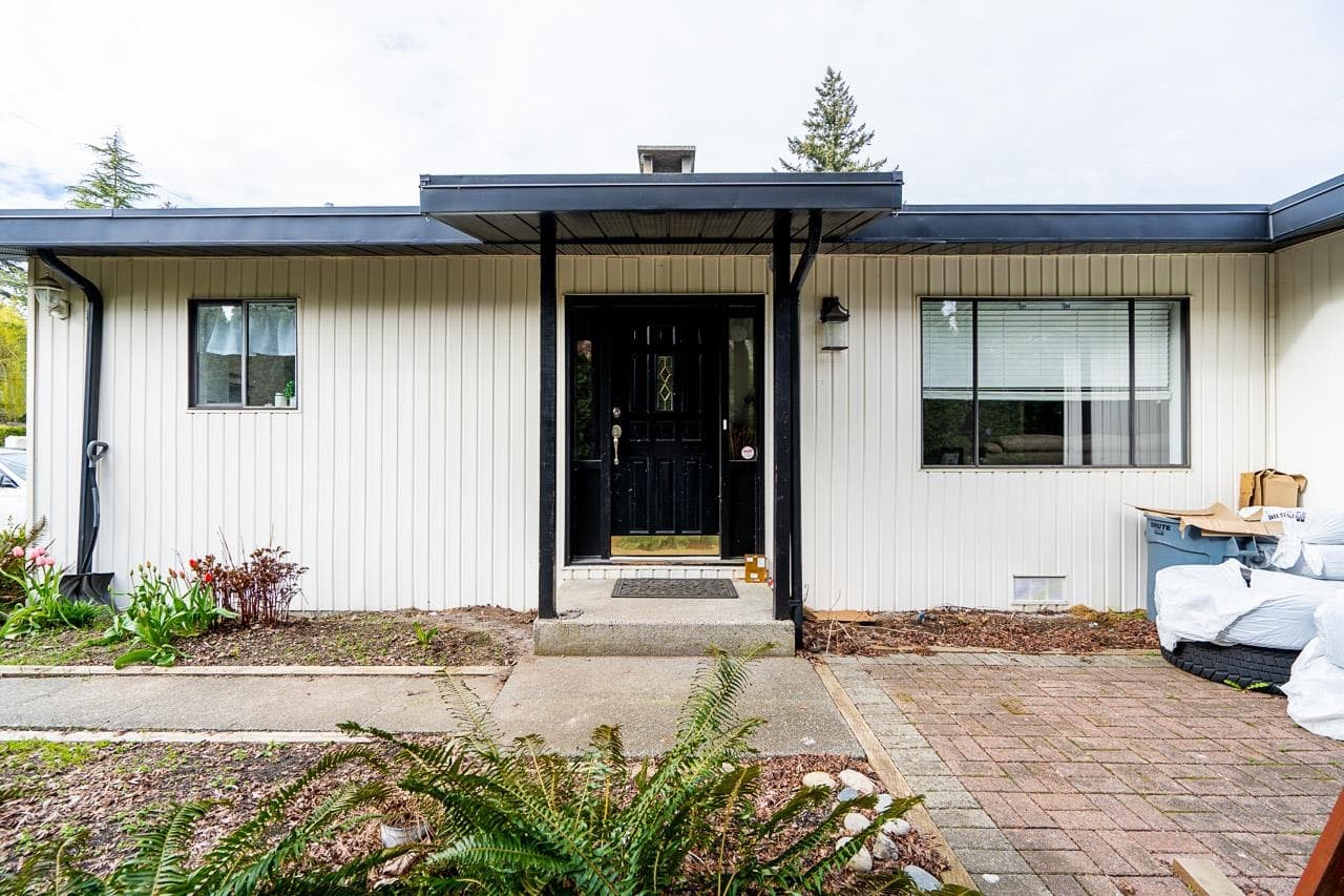 1766 139 Street, Surrey, V4A 4G7 — photo 2