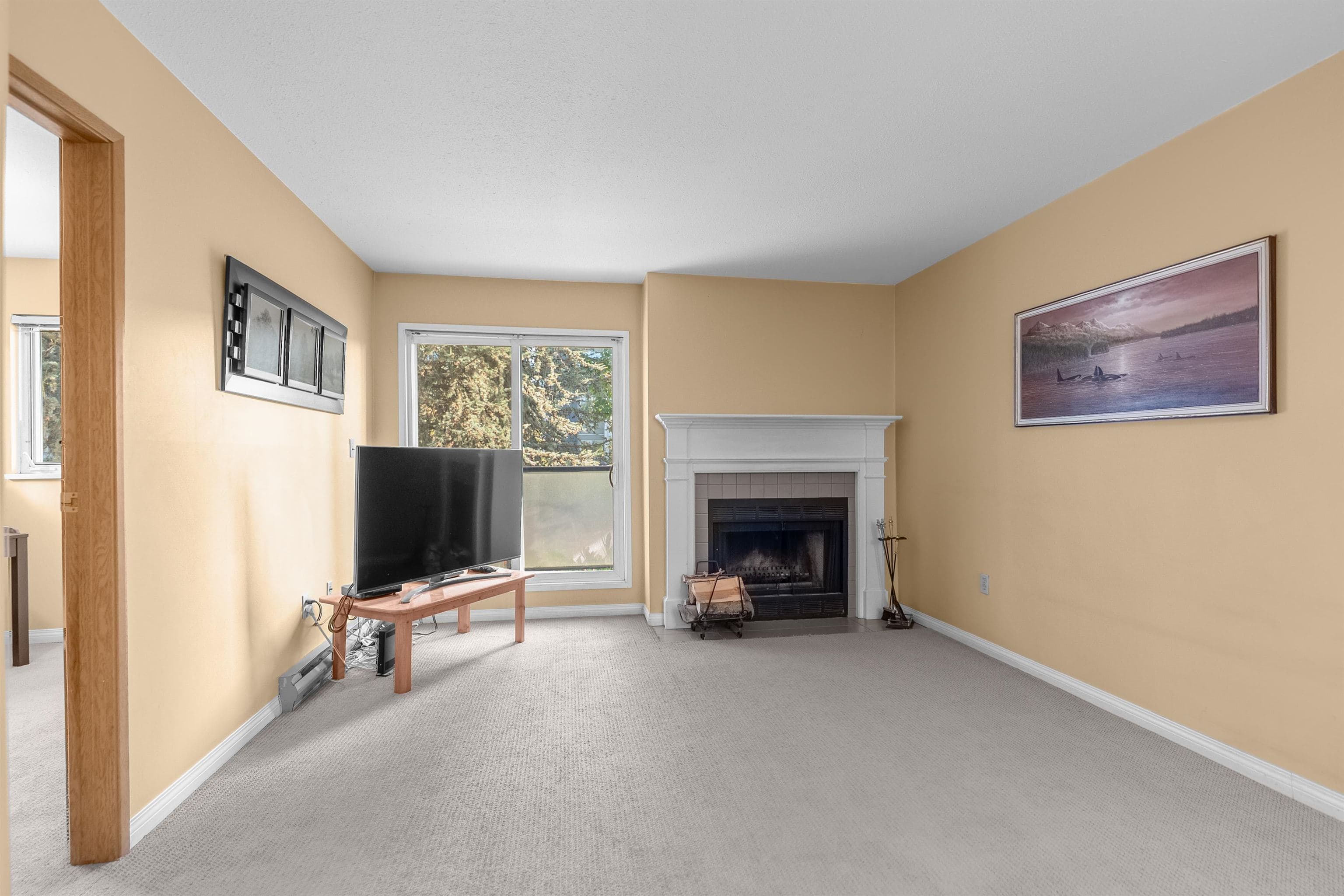 208 - 2255 Eton Street, Vancouver, V5L 1C9 — photo 3