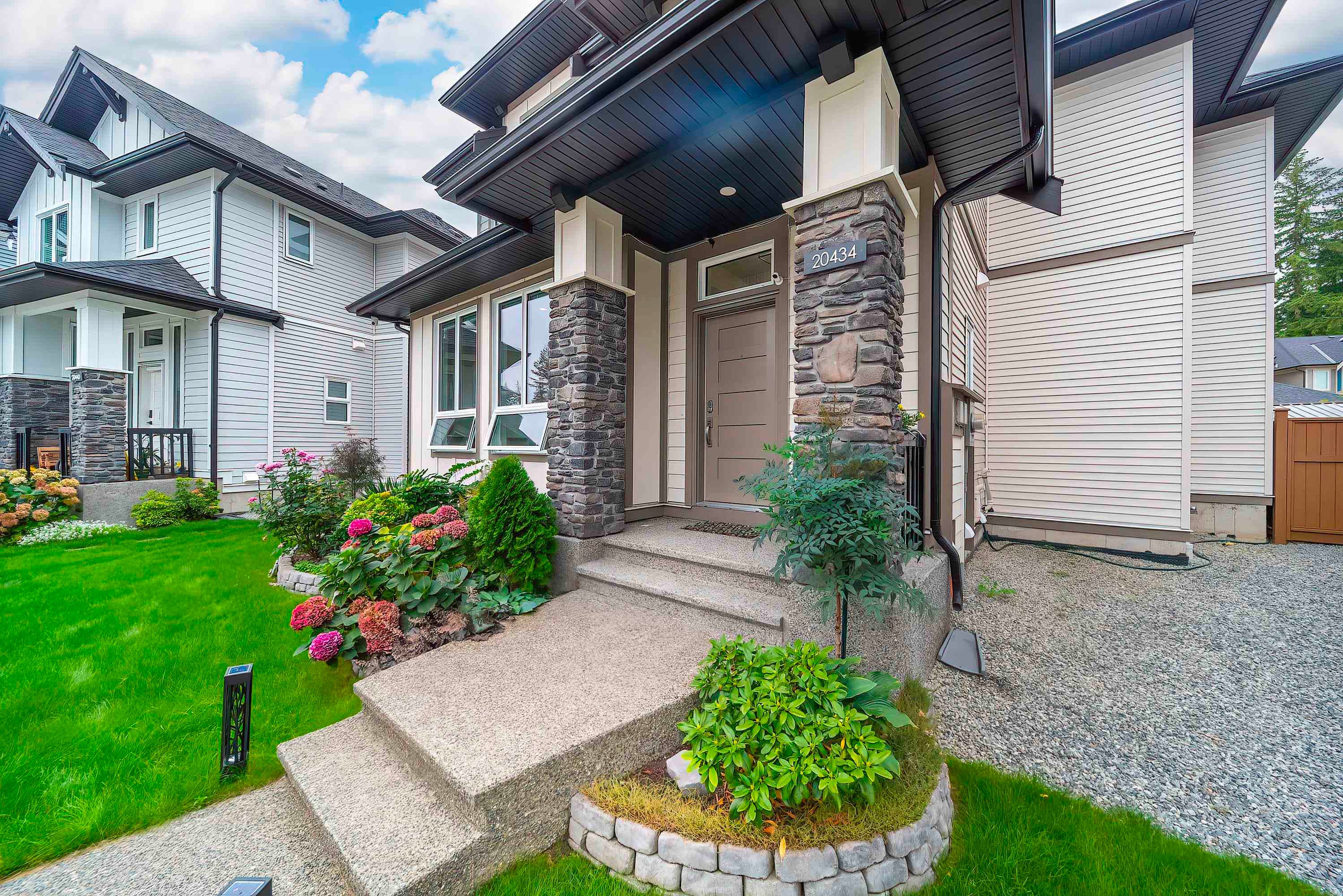 20434 76a Avenue, Langley, V2Y 3T1 — photo 3