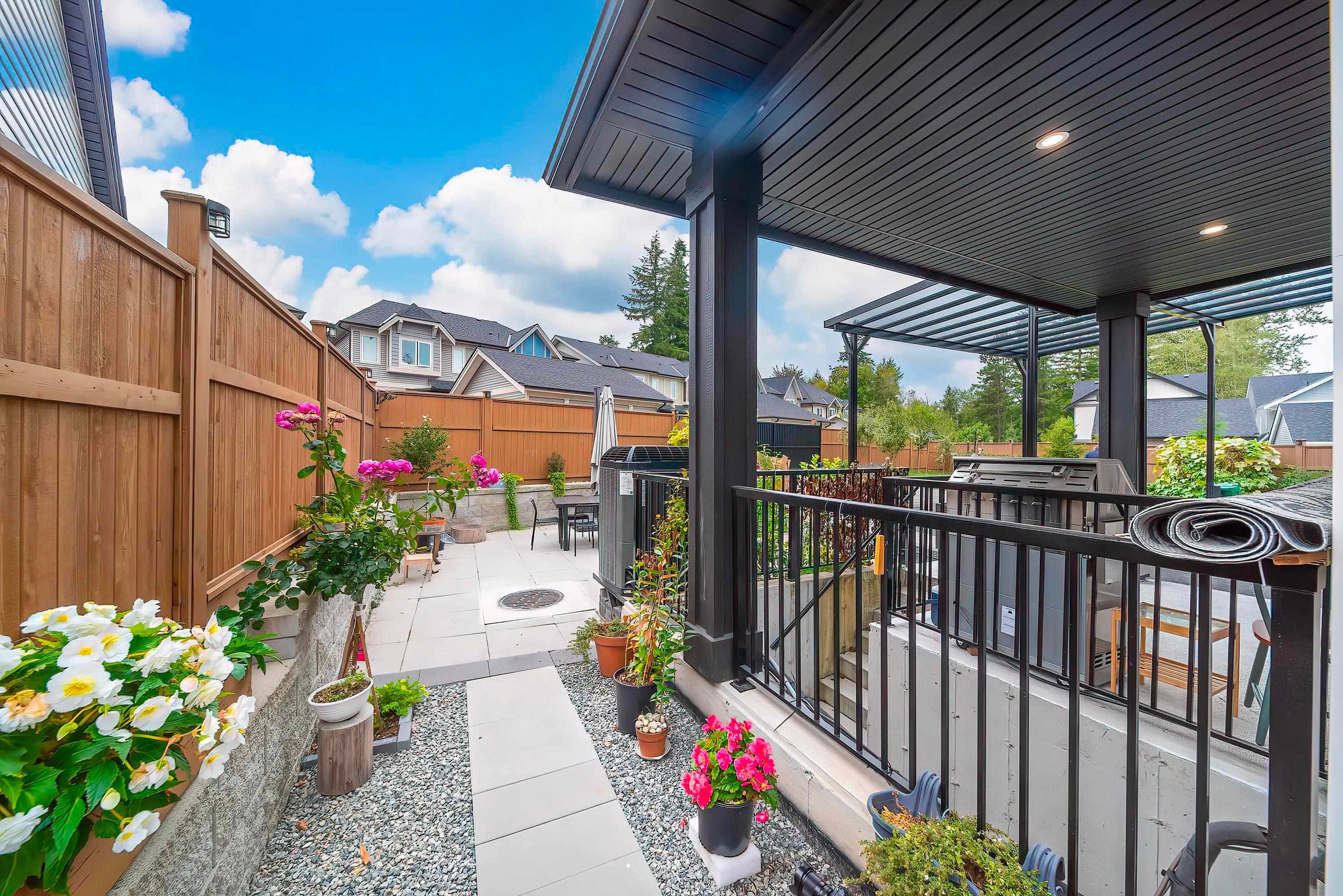 20434 76a Avenue, Langley, V2Y 3T1 — photo 5