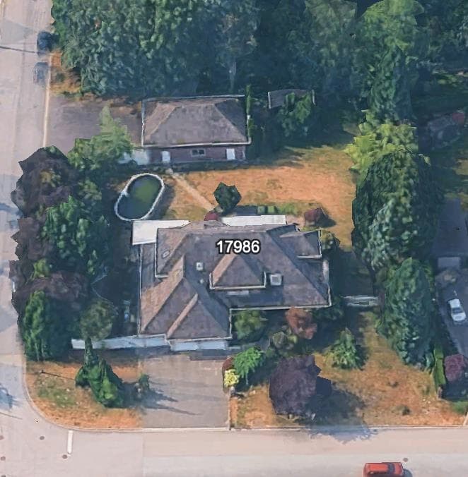 17986 67 Avenue, Surrey, V3S 8C3 — photo 2