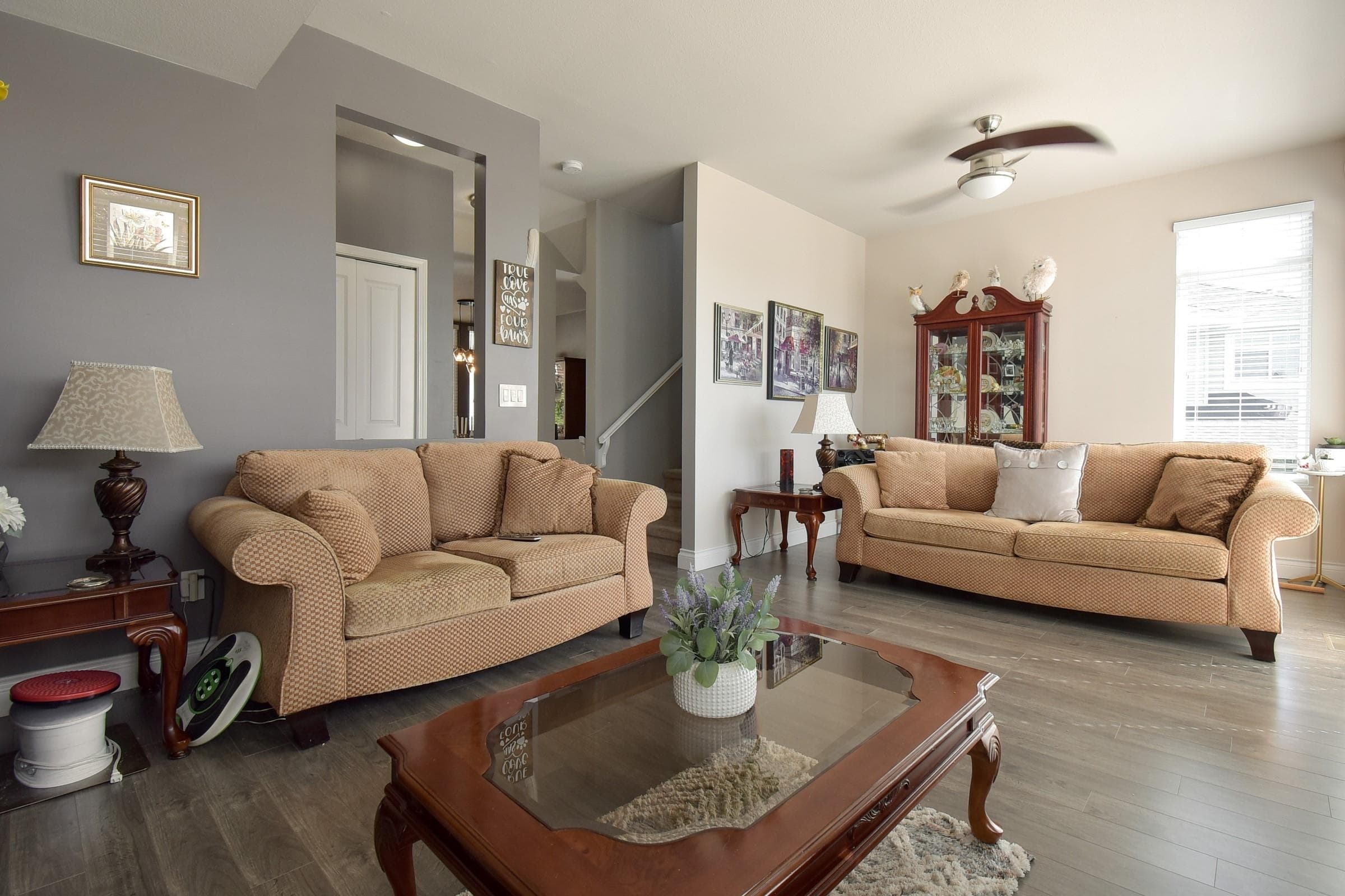 13 - 15030 58 Avenue, Surrey, V3S 9G3 — photo 3