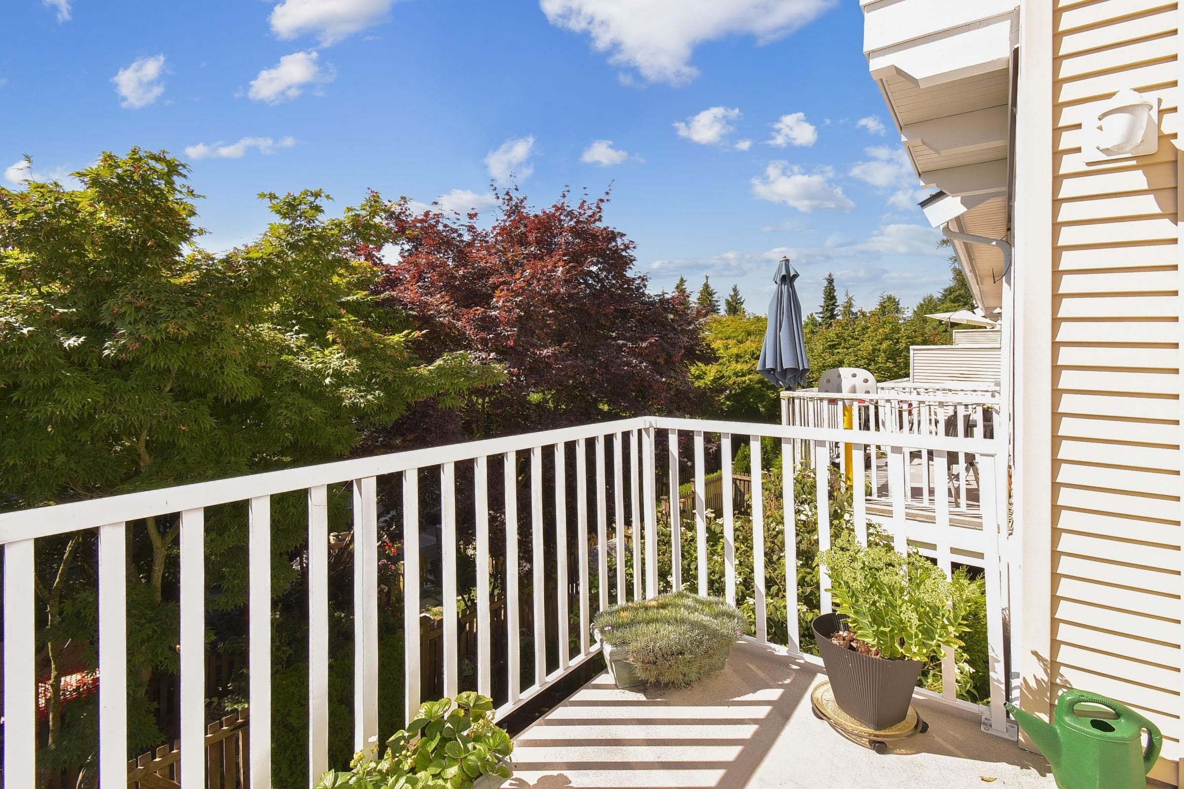 13 - 15030 58 Avenue, Surrey, V3S 9G3 — photo 5