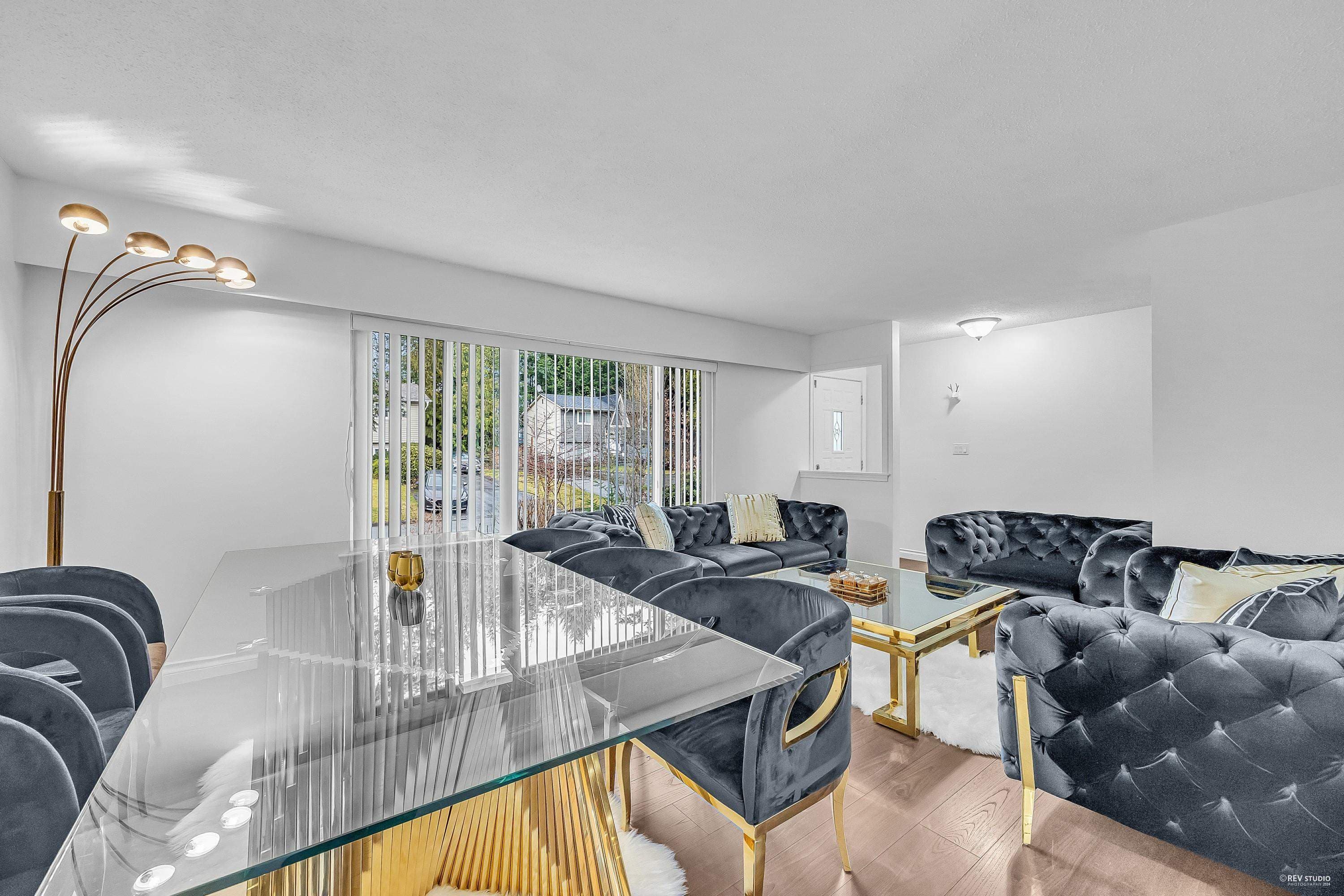 22938 Fuller Avenue, Maple Ridge, V2X 3C5 — photo 3