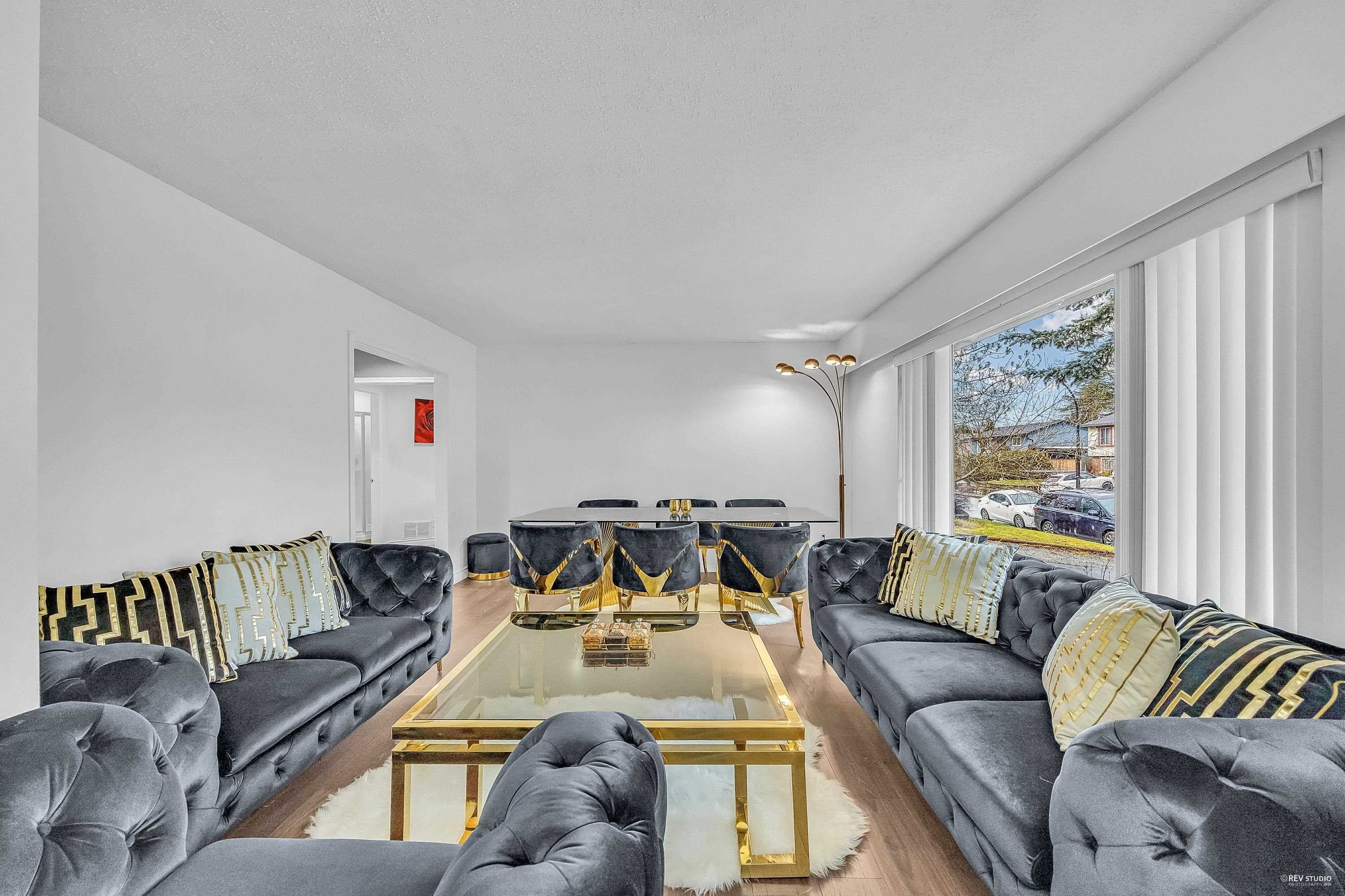 22938 Fuller Avenue, Maple Ridge, V2X 3C5 — photo 5