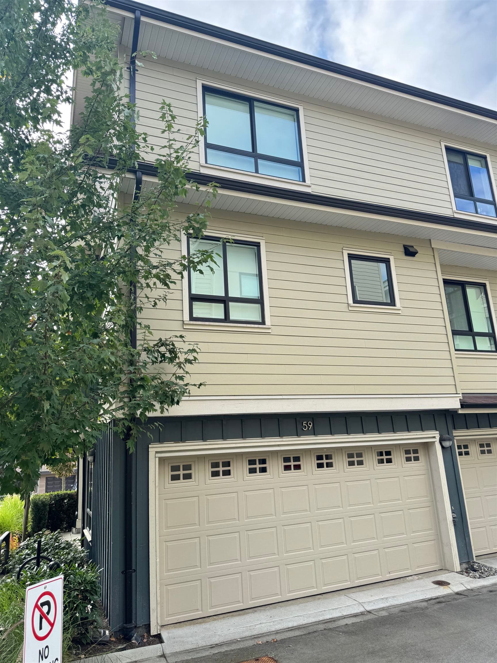 59 - 10199 River Drive, Richmond, V6X 1Z2 — photo 2