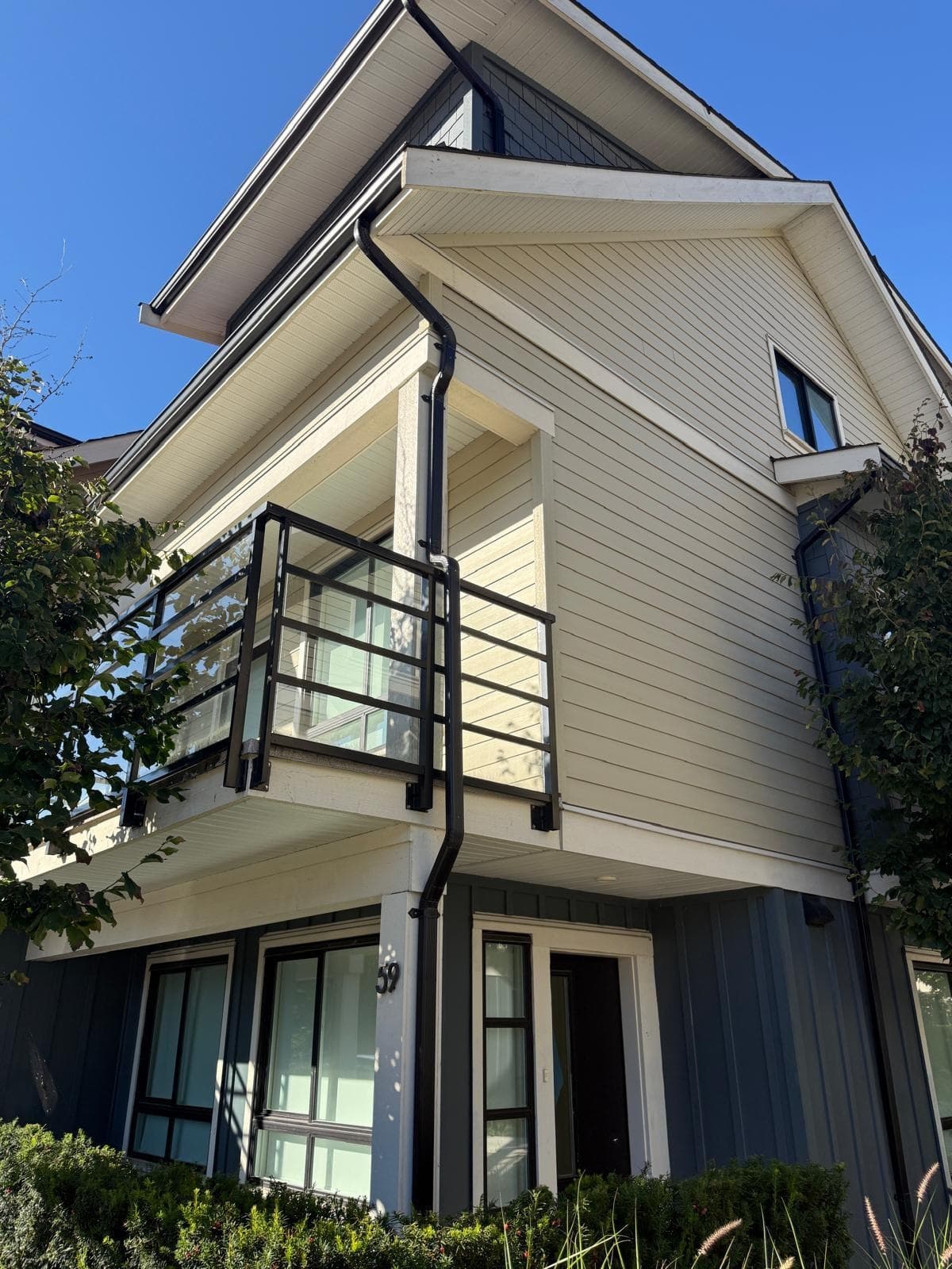 59 - 10199 River Drive, Richmond, V6X 1Z2 — photo 3