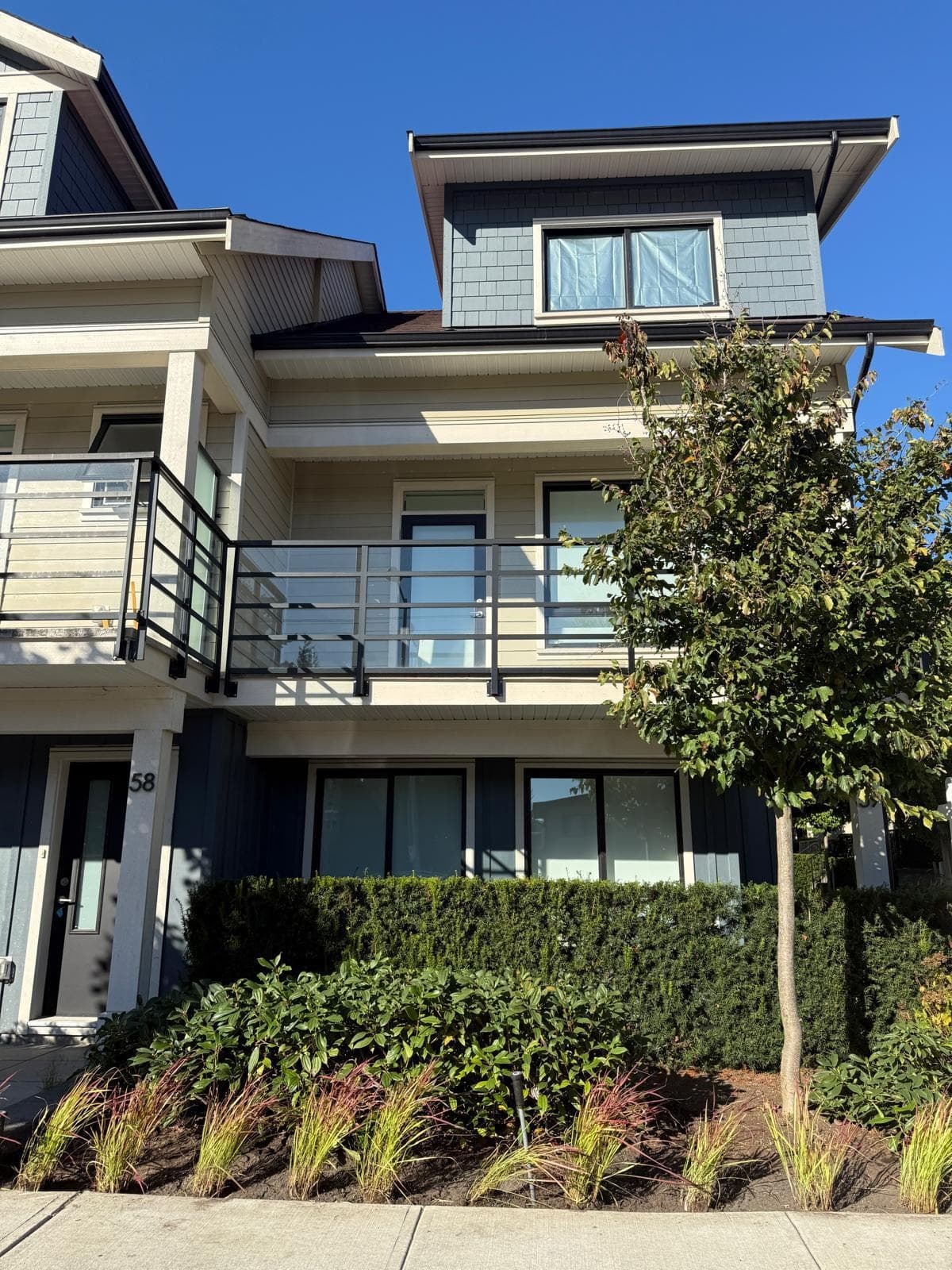 59 - 10199 River Drive, Richmond — sold