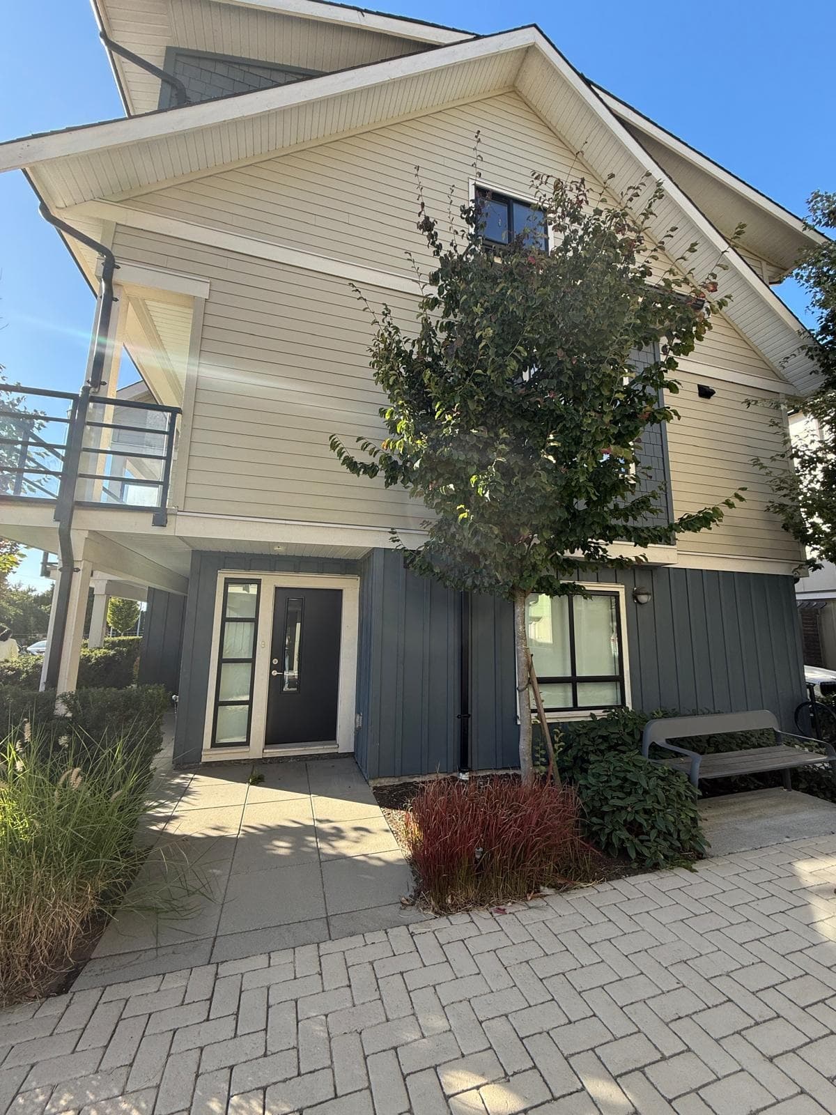 59 - 10199 River Drive, Richmond, V6X 1Z2 — photo 5