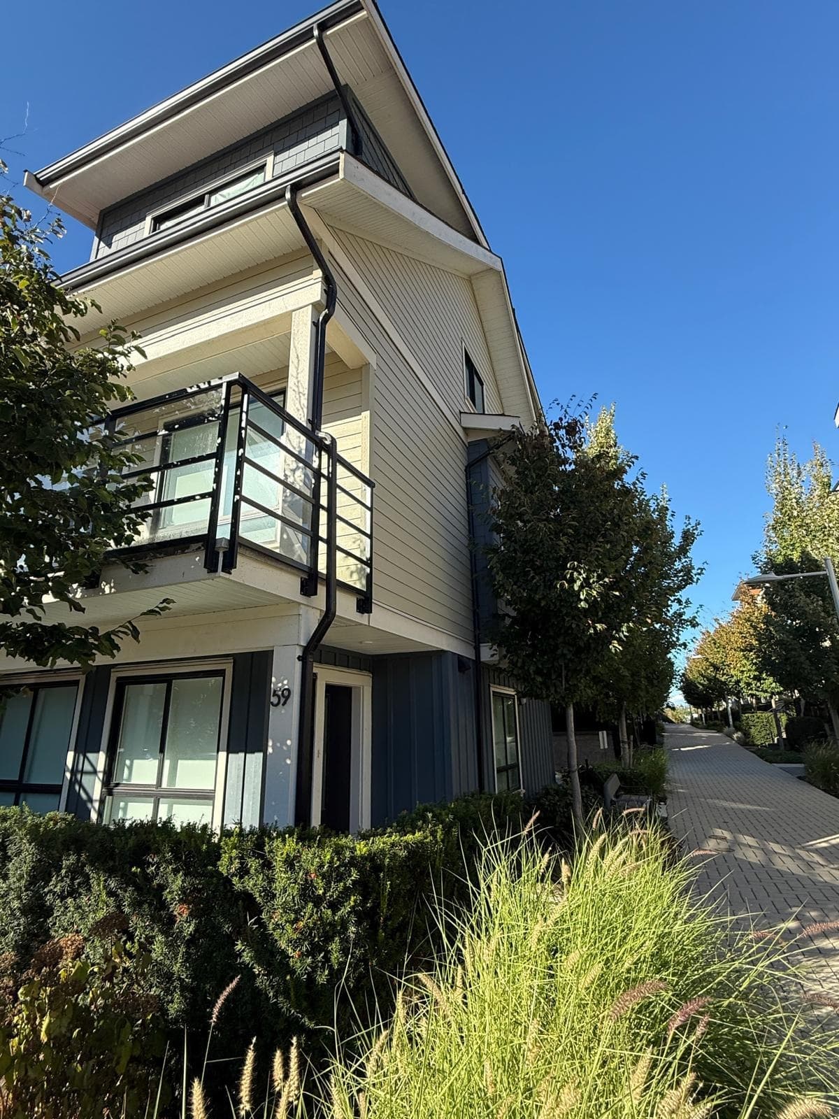 59 - 10199 River Drive, Richmond, V6X 1Z2 — photo 4
