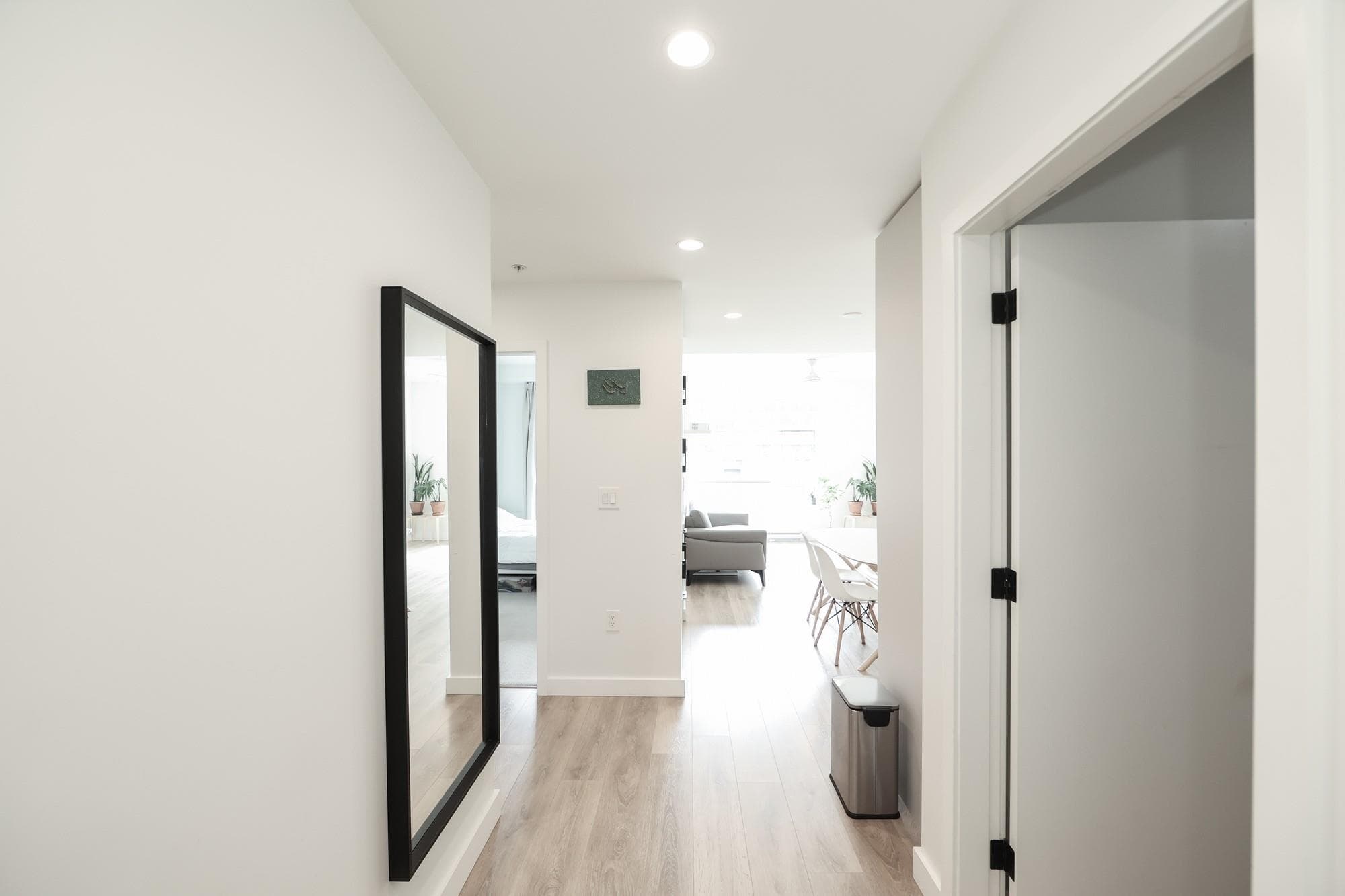 407 - 3038 St George Street, Port Moody, V3H 0L3 — photo 3