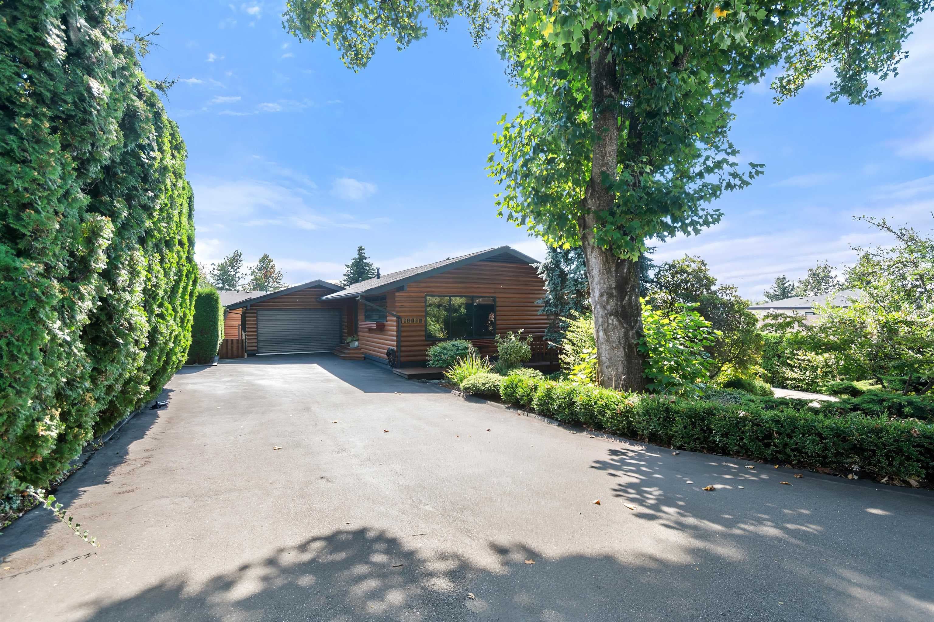 18058 57a Avenue, Surrey, V3S 1J6 — photo 2