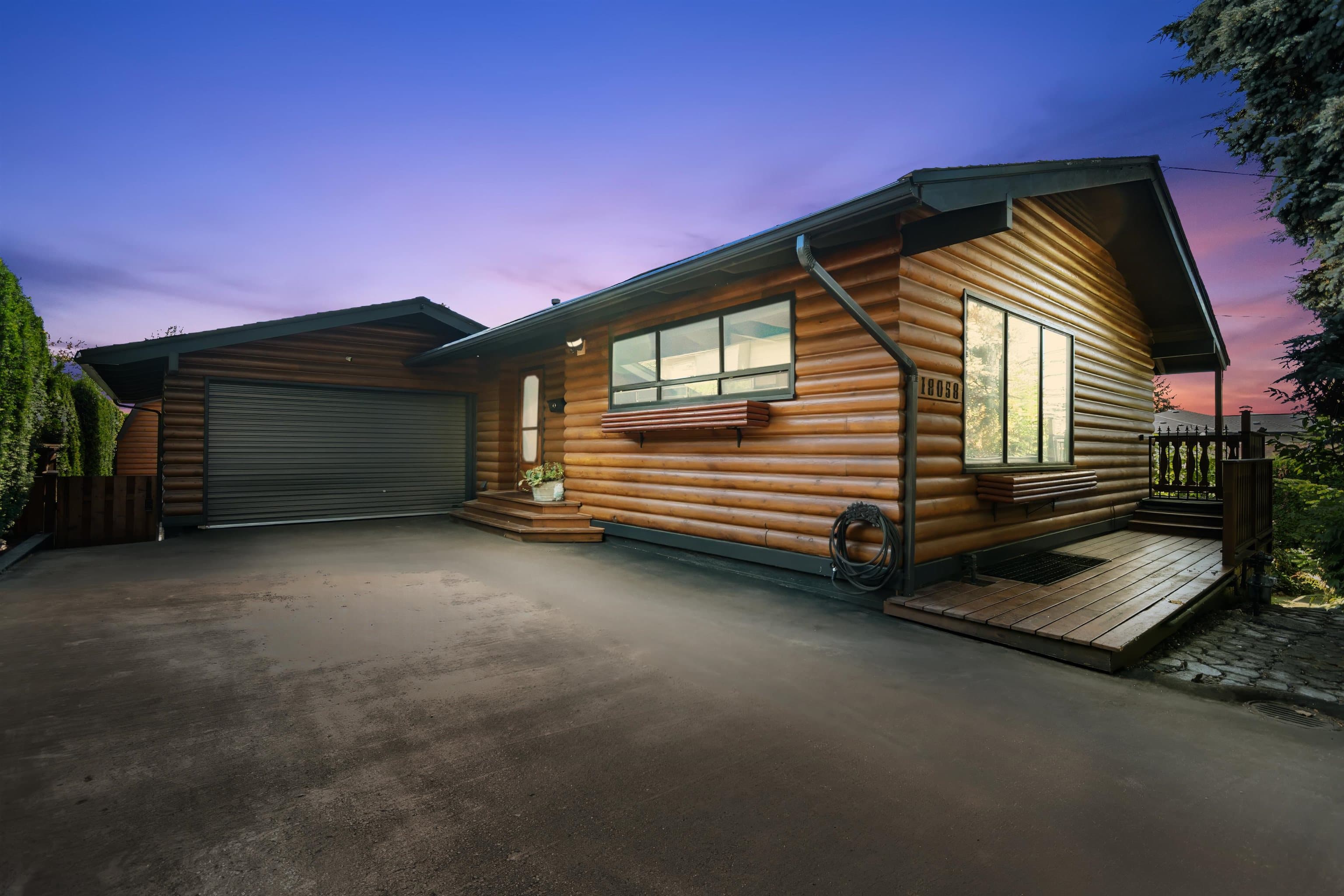 18058 57a Avenue, Surrey, V3S 1J6 — photo 3