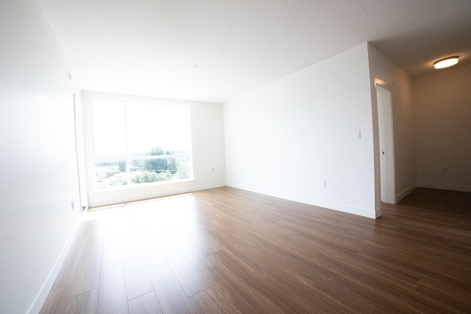 203 - 31900 Raven Avenue, Mission, V2V 0H5 — photo 5