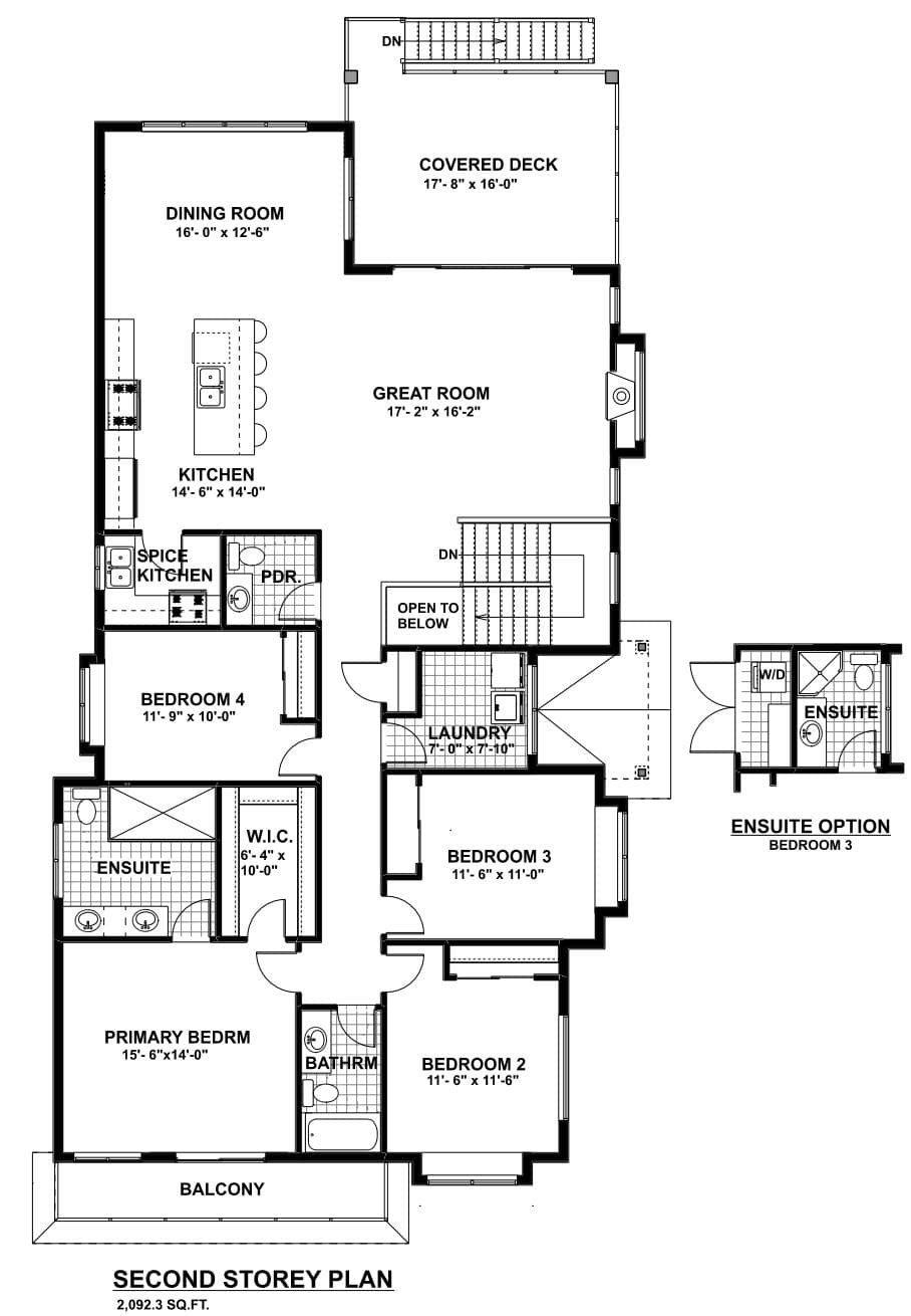 24427 Jenewein Drive, Maple Ridge, V2W 1H8 — photo 3