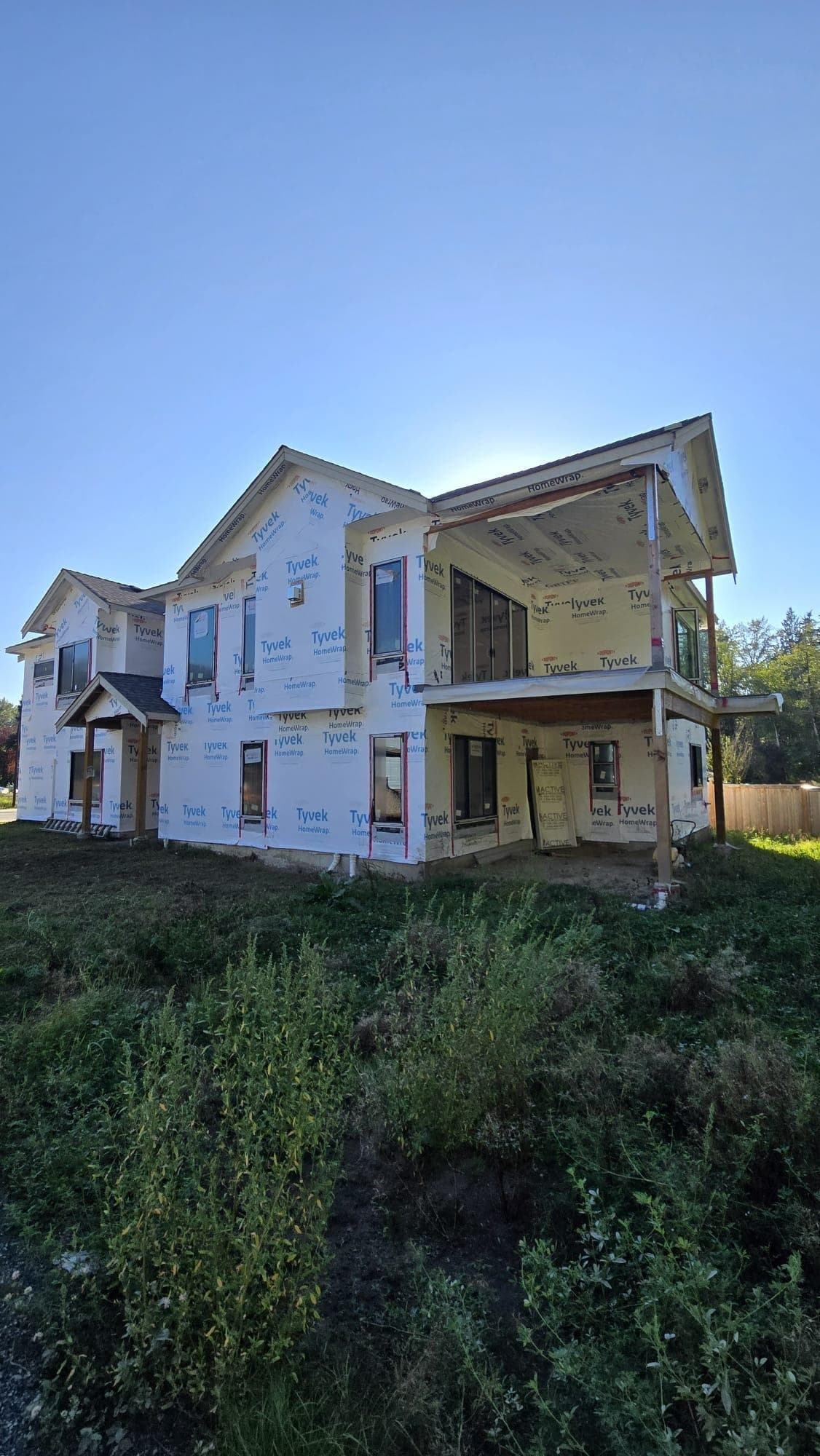 24427 Jenewein Drive, Maple Ridge, V2W 1H8 — photo 5