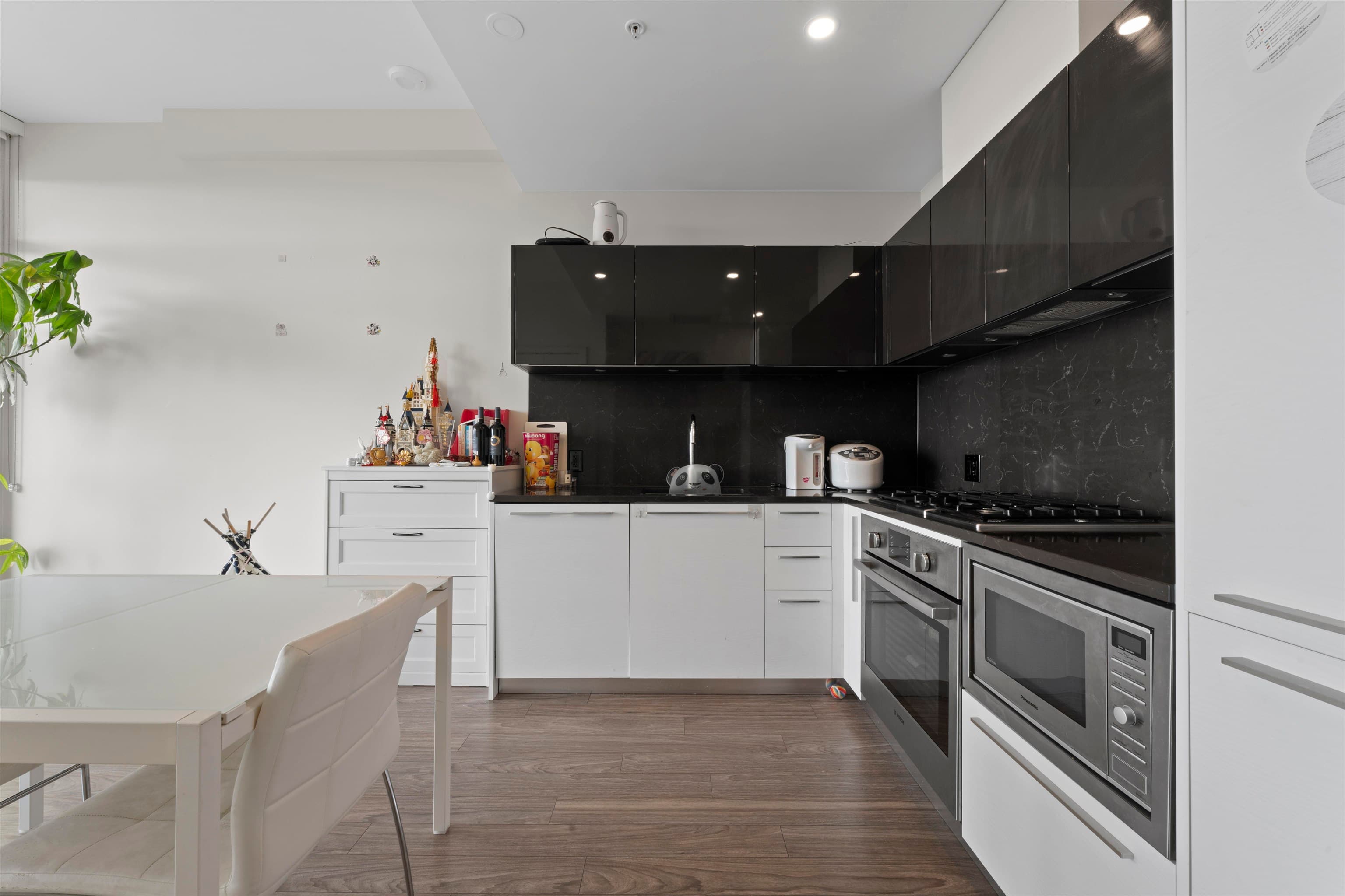 1206 - 6288 Cassie Avenue, Burnaby, V5H 0H7 — photo 3